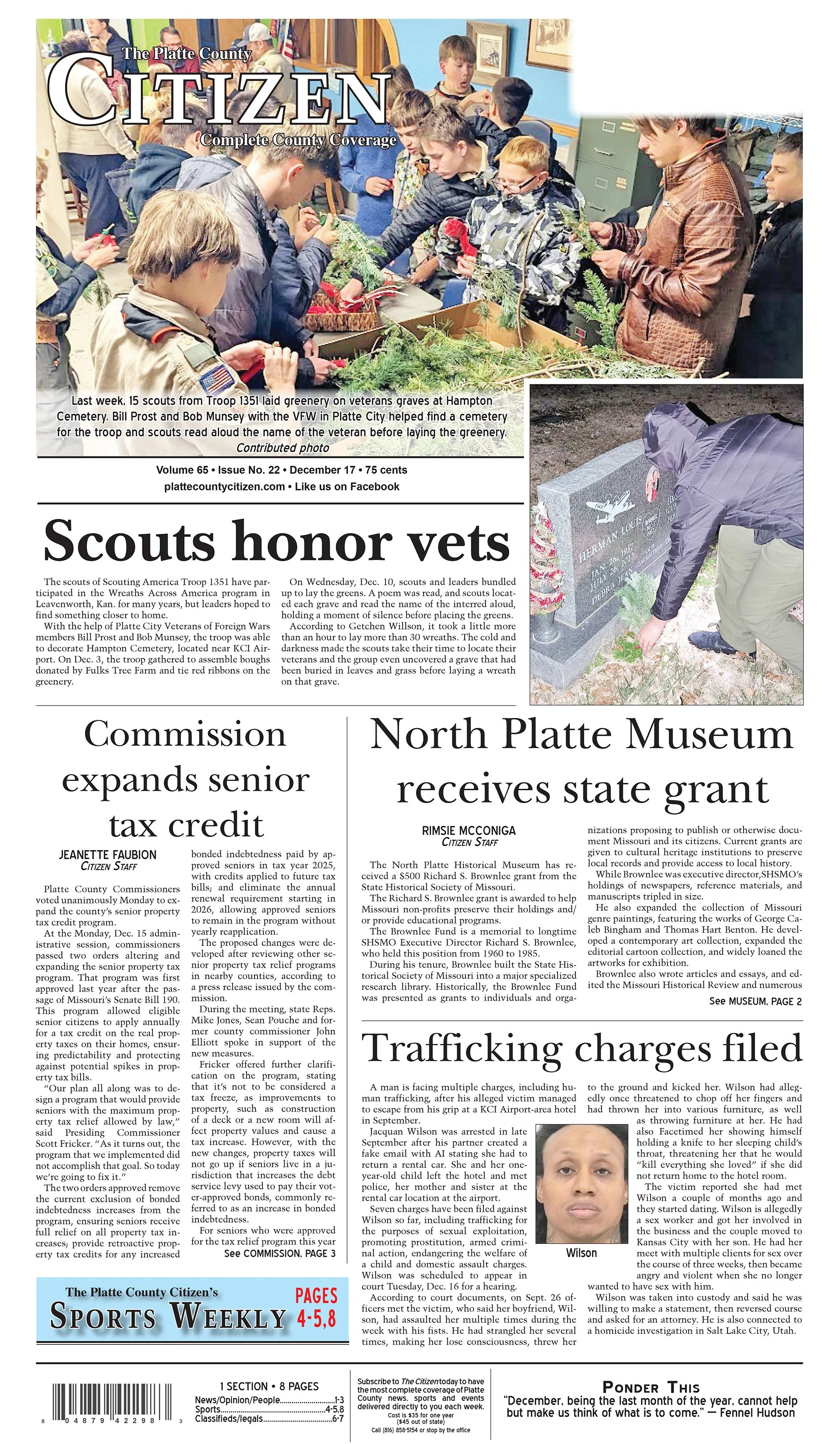 12-17-2025 PCC Page 1.jpg
