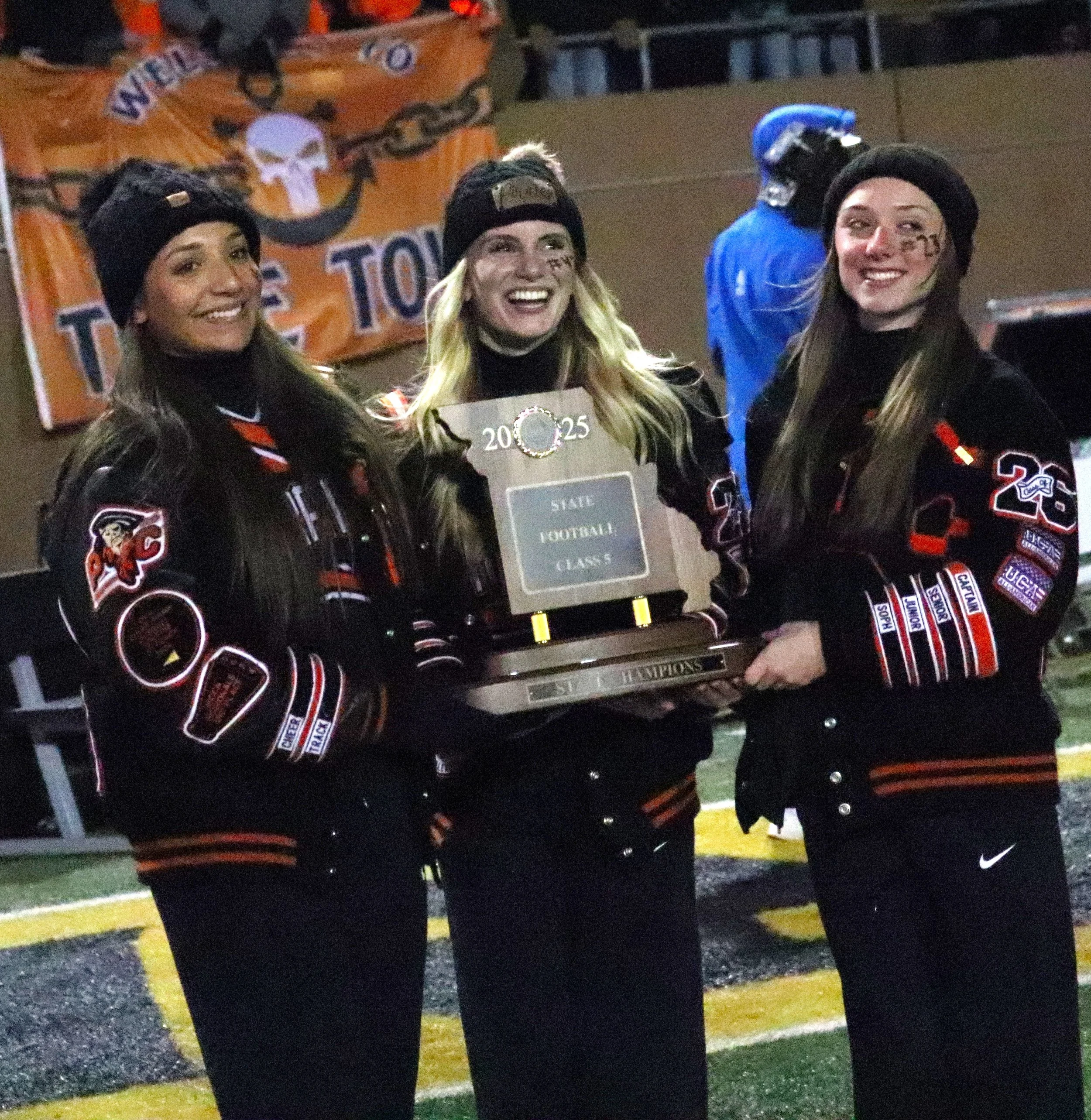 PC Cheerleaders v Carthage St Champs 12.6.2025 @ St Joe (3).JPG