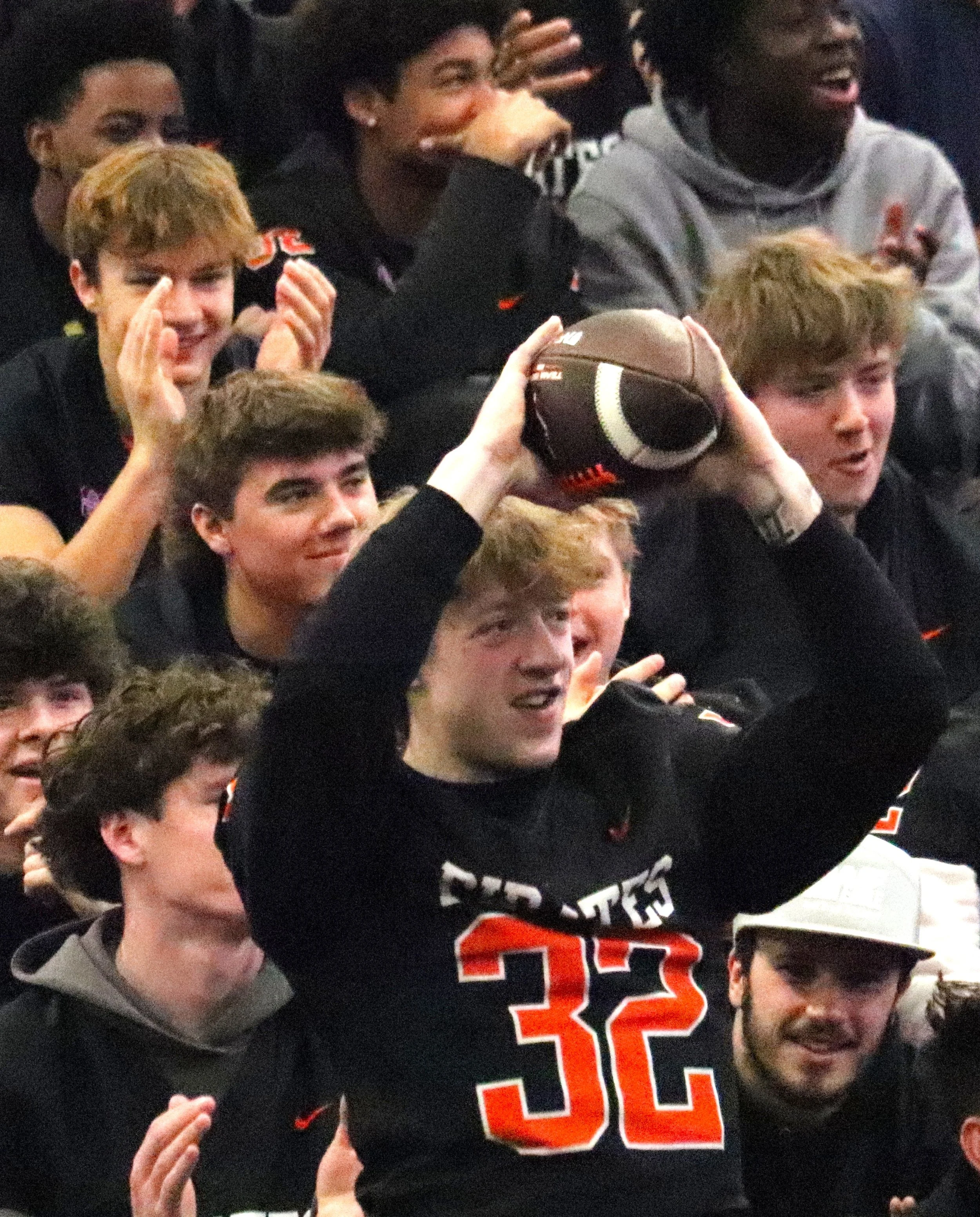 Simone Awards PC Adam Gisler @ PCHS 12.9.2025.JPG