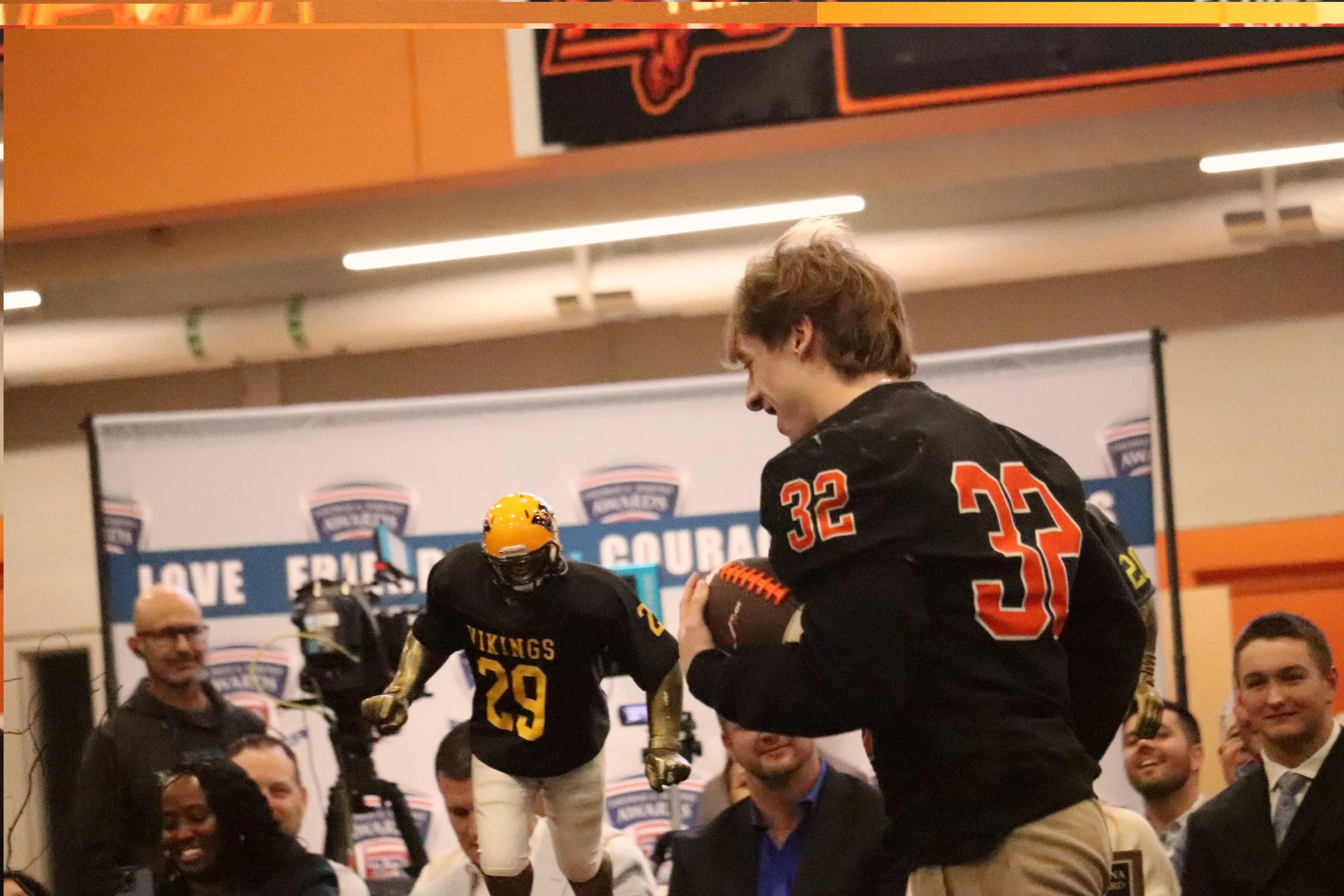 Simone Awards 2025 @ PCHS 12.9.2025 (123).JPG