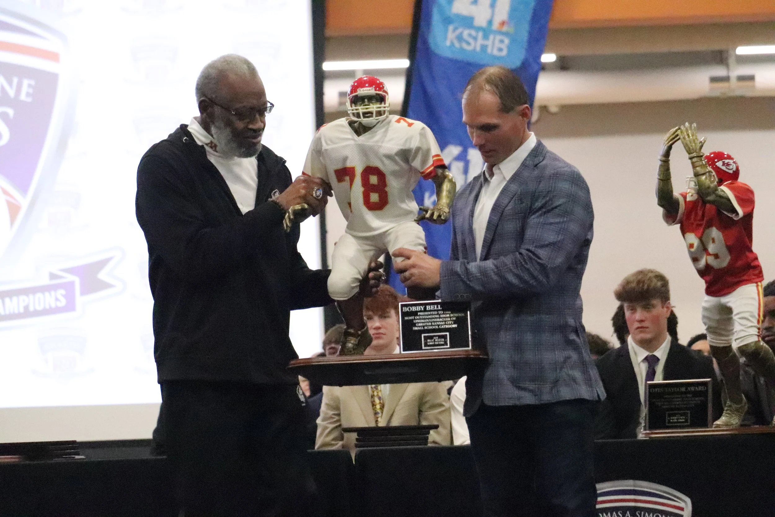 Simone Awards 2025 @ PCHS 12.9.2025 (183).JPG