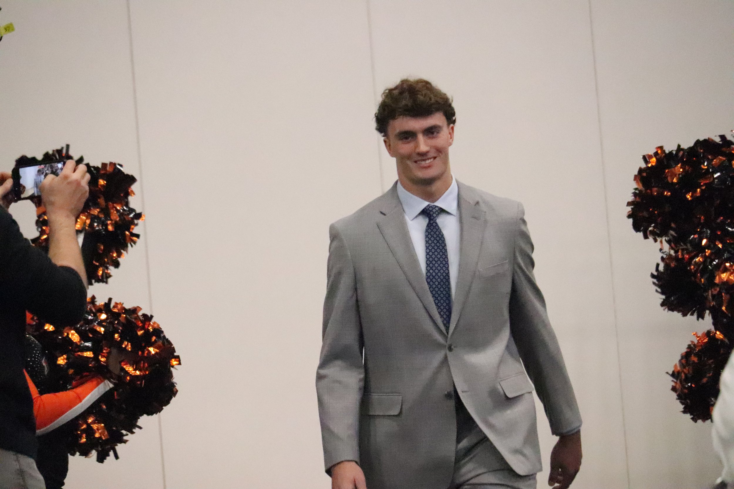 Simone Awards 2025 @ PCHS 12.9.2025 (217).JPG