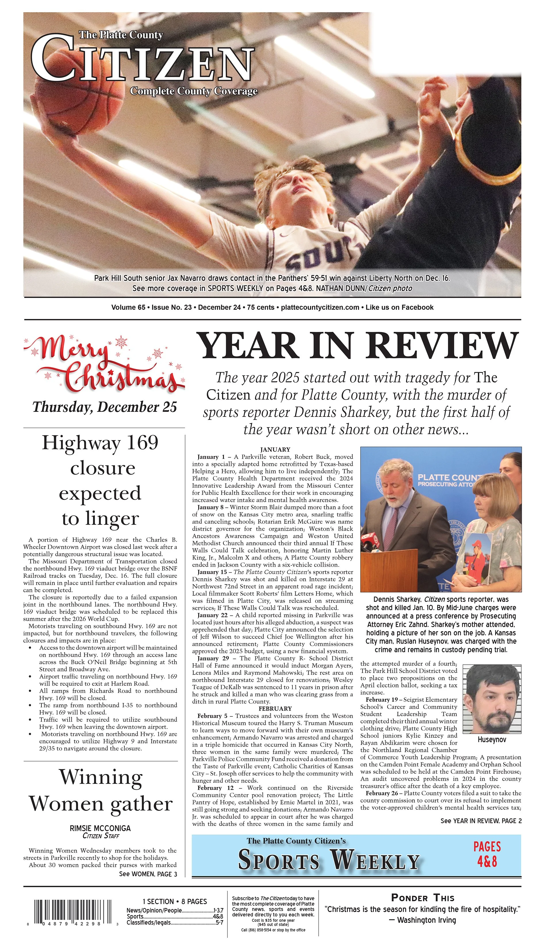 12-24-2025 PCC Page 1.jpg
