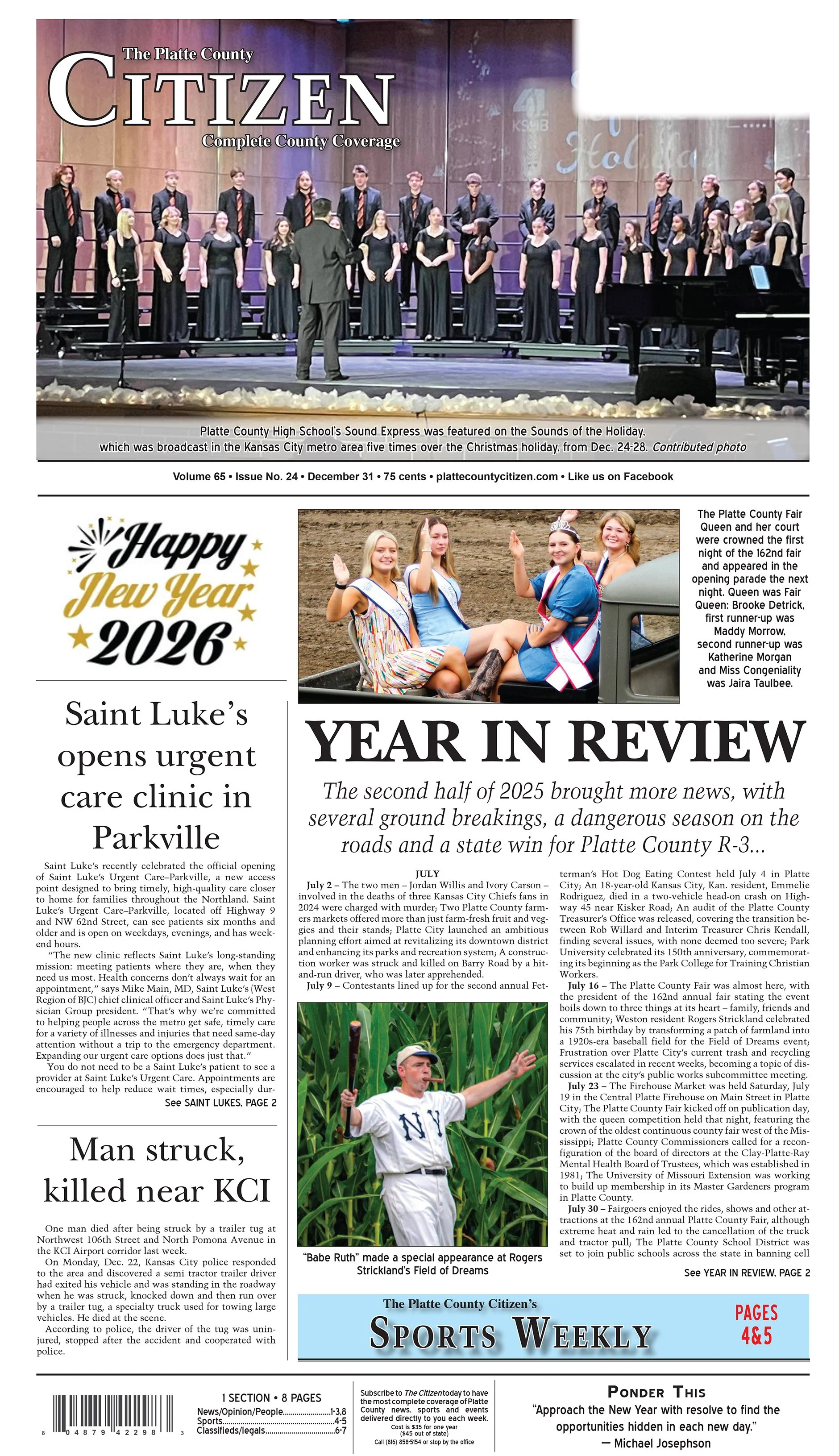 12-31-2025 PCC Page 1.jpg