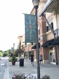 Platte County withdraws from Zona Rosa parking garage involvement