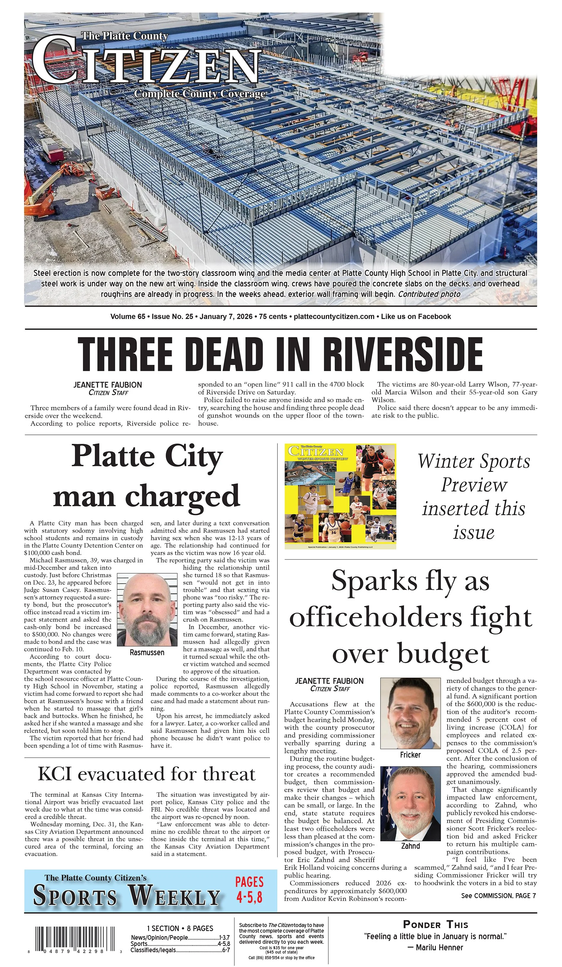 01-07-2026 PCC Page 1.jpg