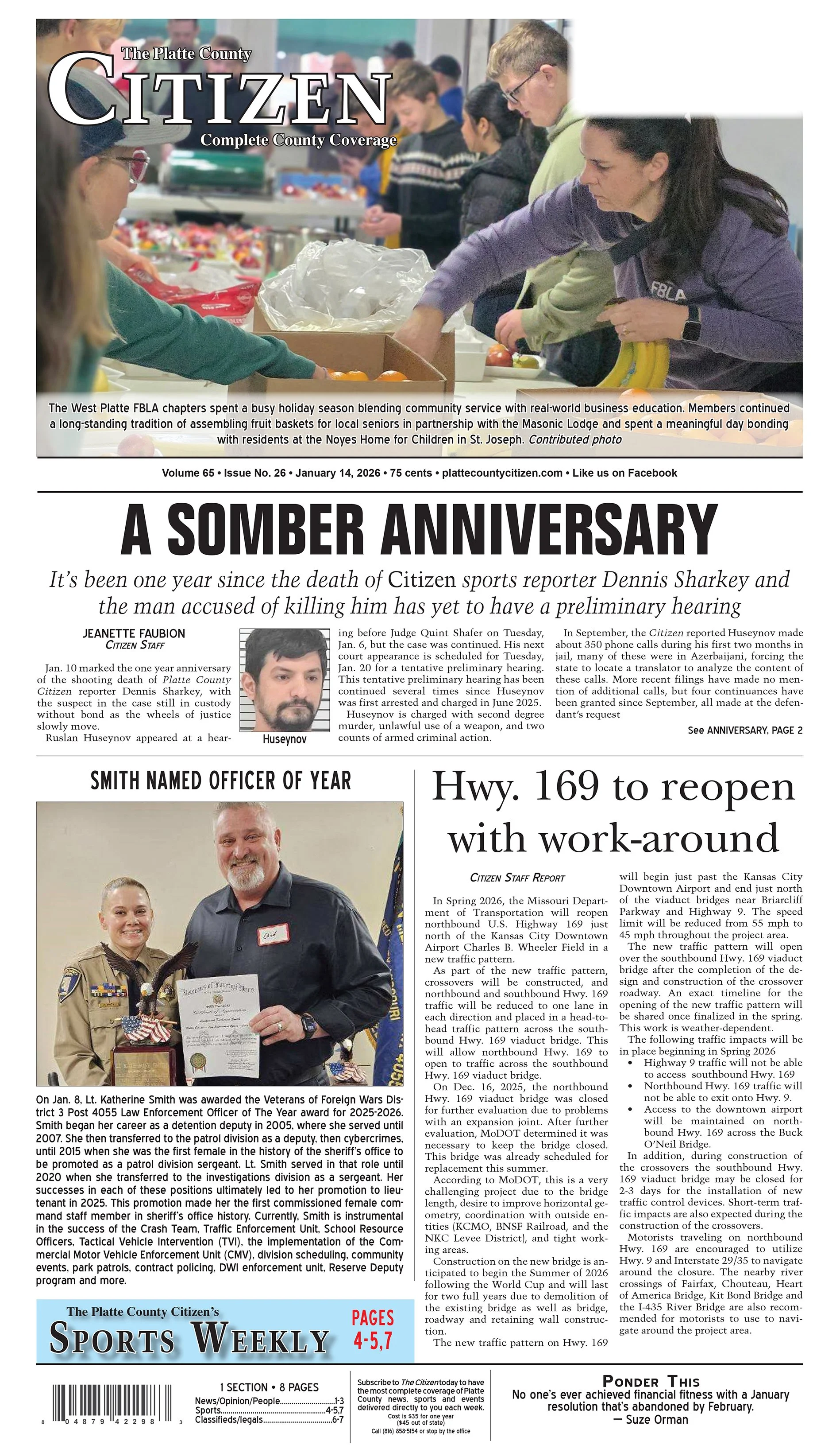 01-14-2026 PCC Page 1.jpg