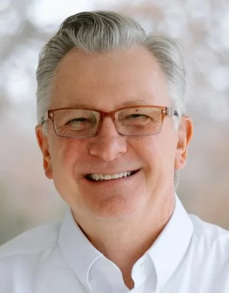 Elliott announces bid for state rep