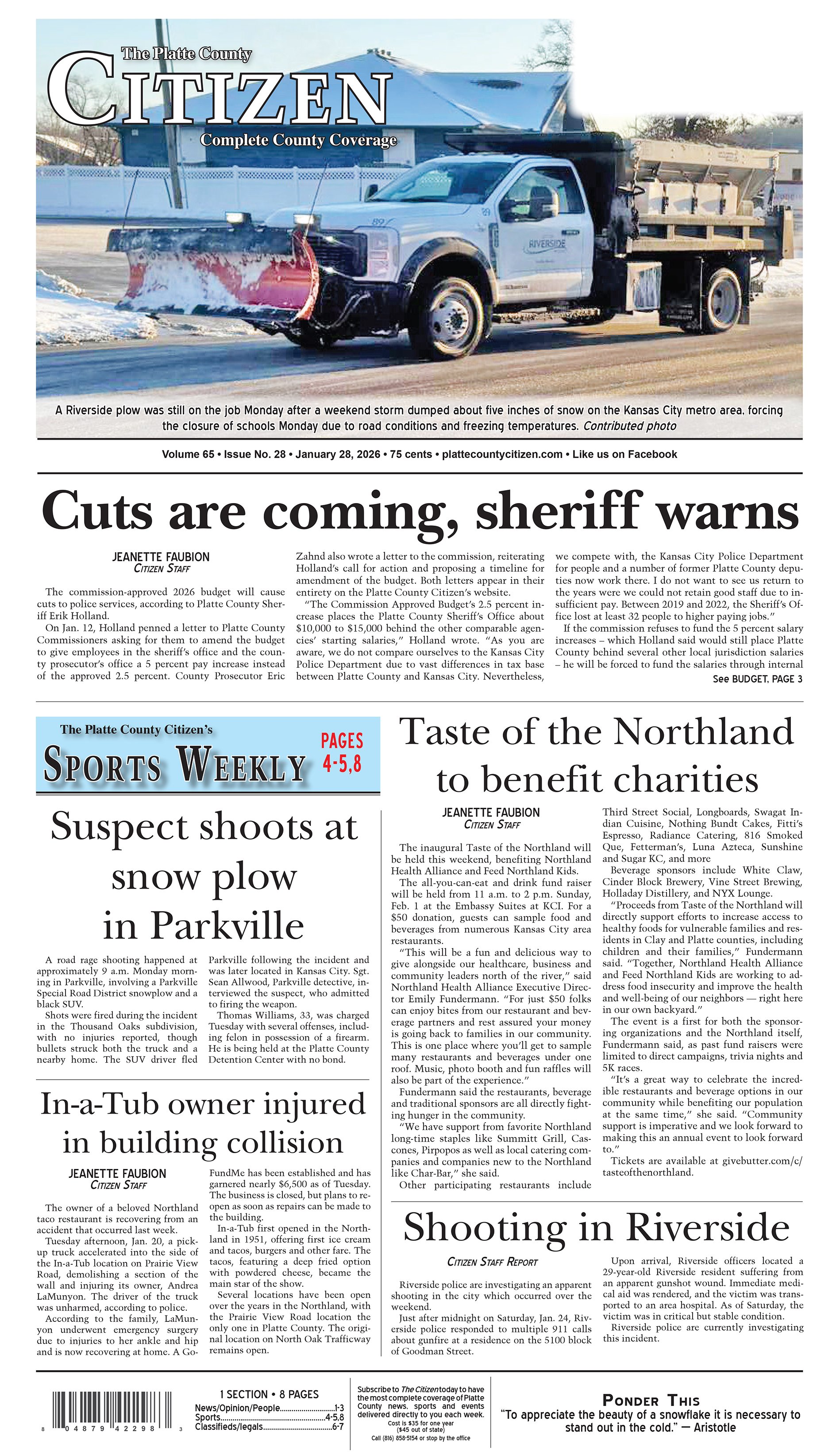 01-28-2026 PCC Page 1.jpg