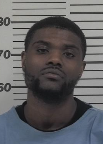 Charges filed in Parkville snow plow shooting