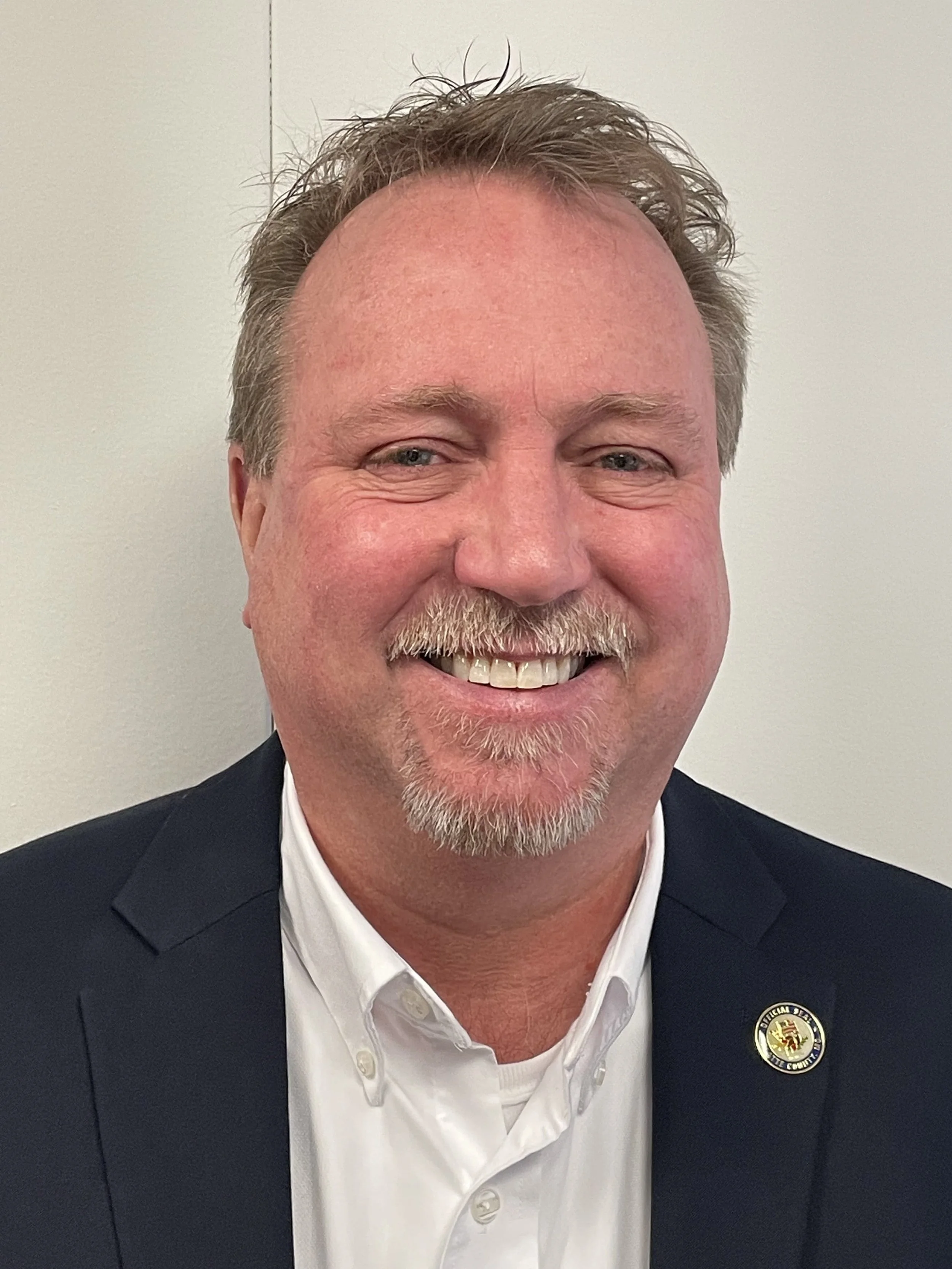 Auditor weighs in on budget dispute