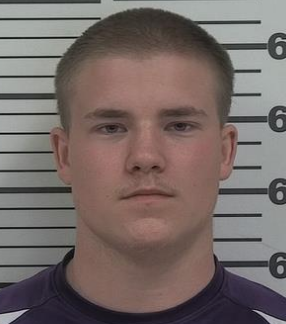 Peebles waives preliminary hearing