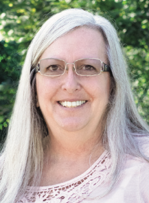 Waldon announces run for auditor’s office