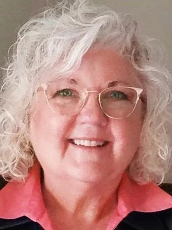 Calvillo  announces primary run for clerk