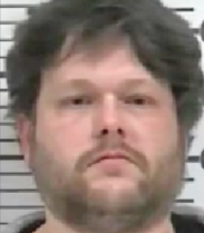 Willis may be headed back into custody