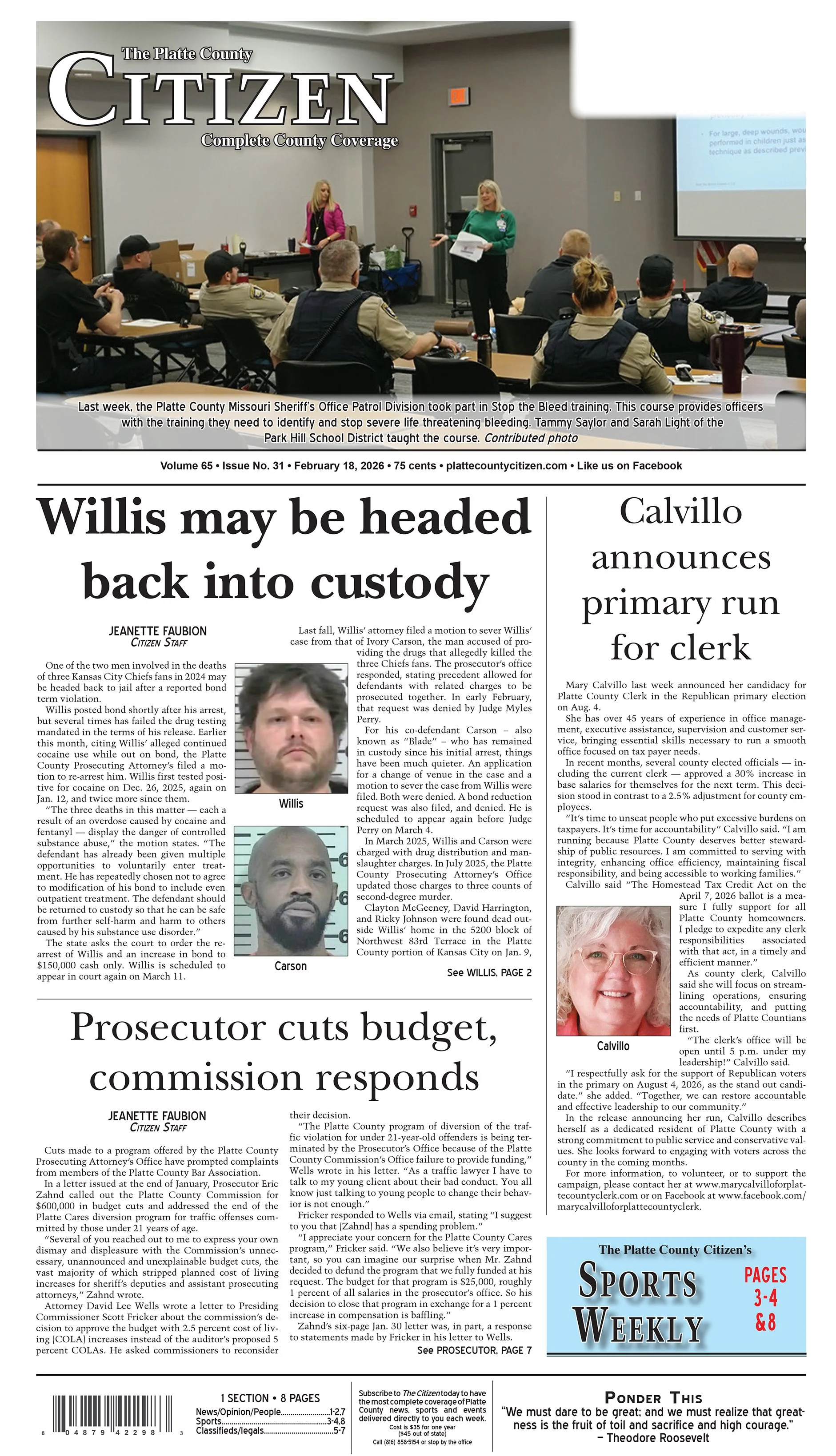 02-18-2026 PCC Page 1.jpg