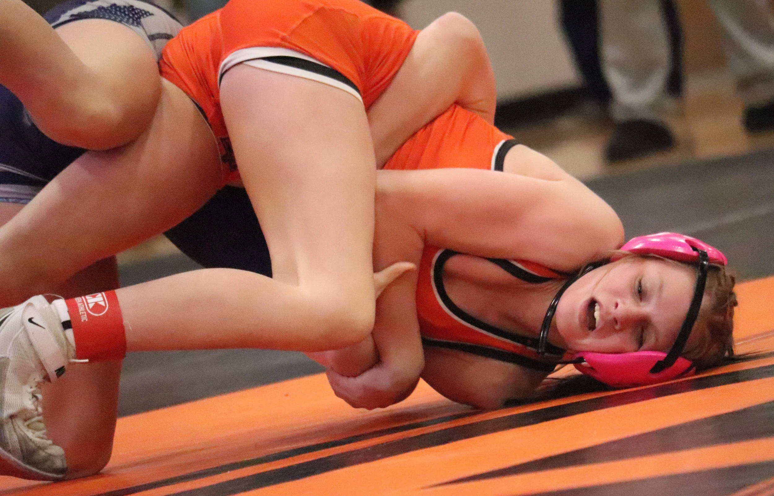 C2D4 Wrest Dist PC Fr Ariel Humphreys 100 pounds 2.14.2026.JPG