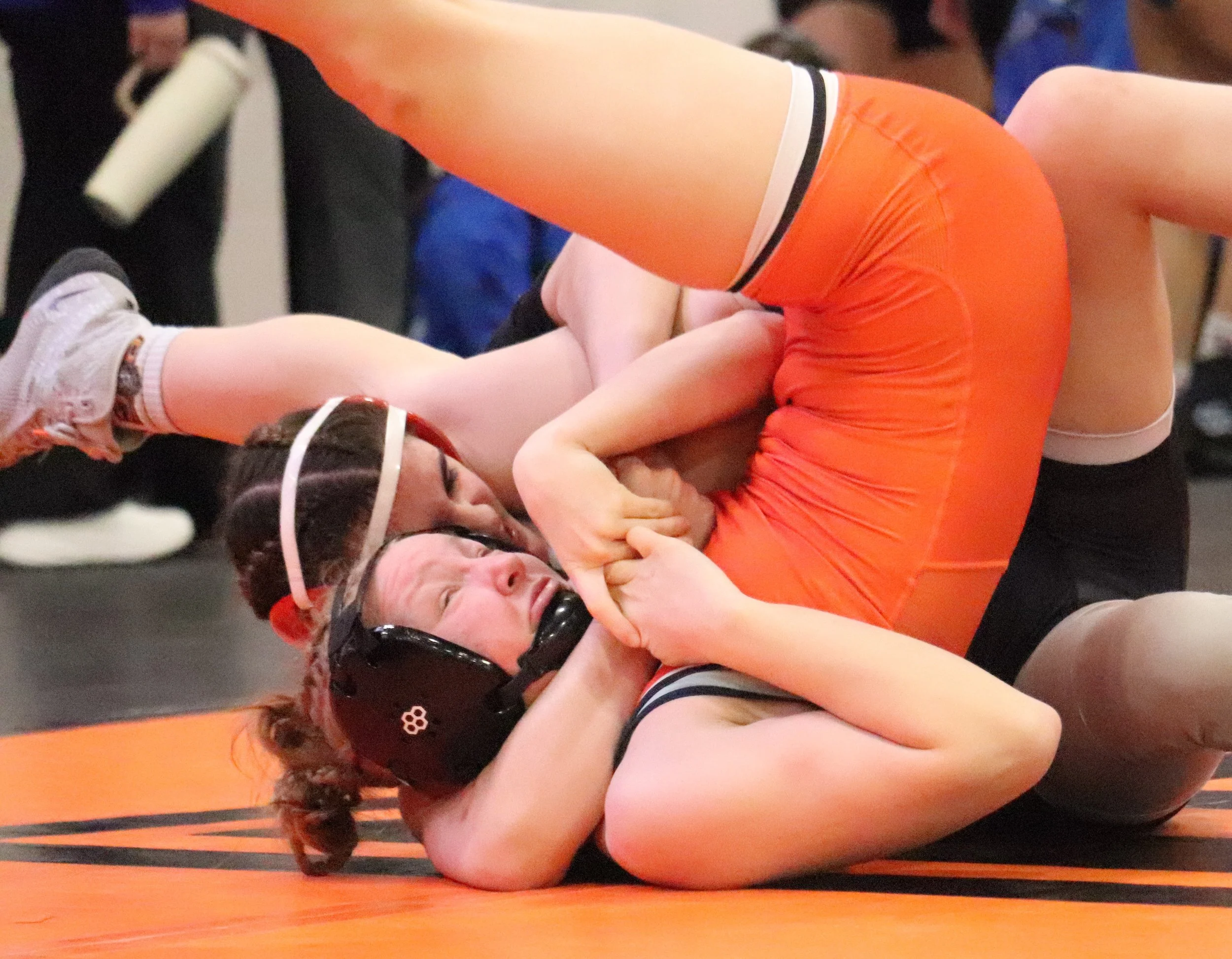 C2D4 Wrest Dist PC So Ava Blankenship 135 pounds 2.14.2026.JPG