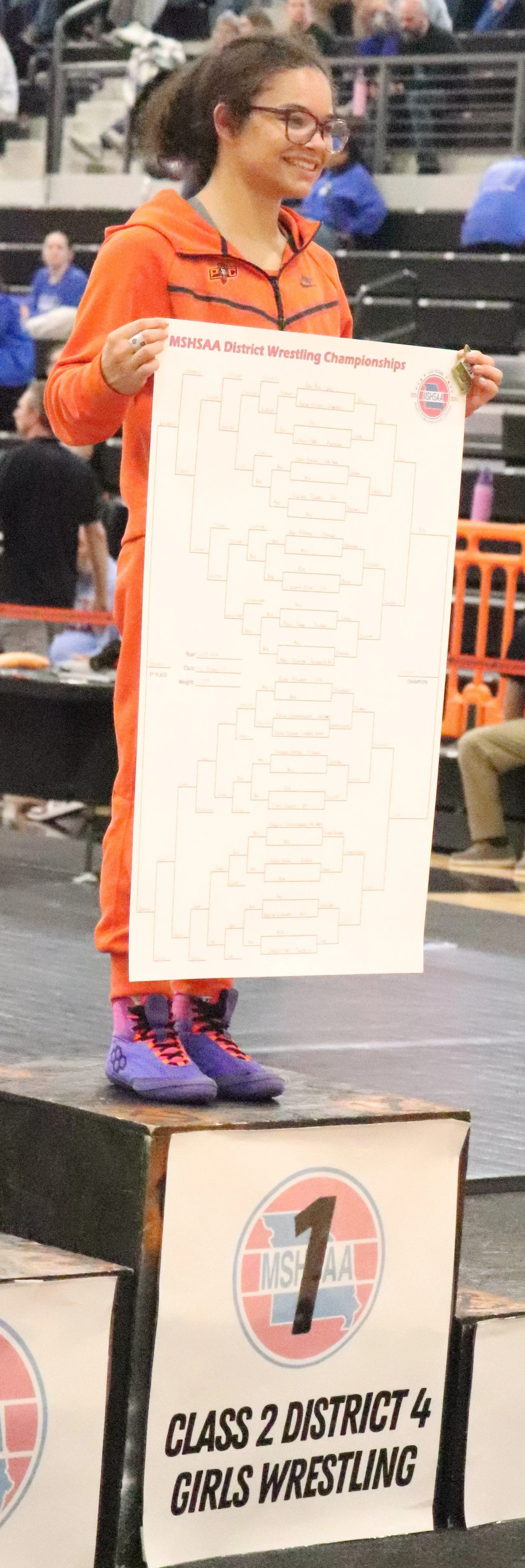 C2D4 Wrestling Dist PC Sr Charley Sims 115 pounds 2.14.2026.JPG