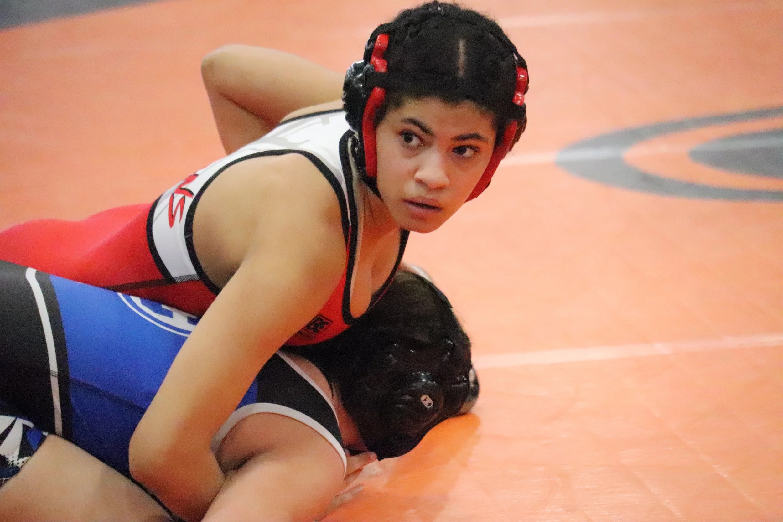 C2D4 Wrestling Districts 2.14.2026 (37).JPG
