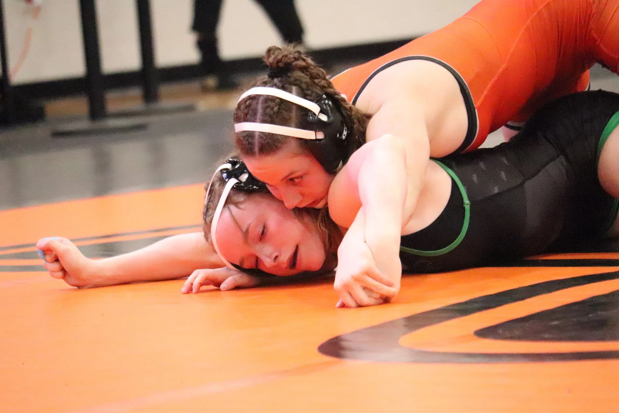C2D4 Wrestling Districts 2.14.2026 (110).JPG