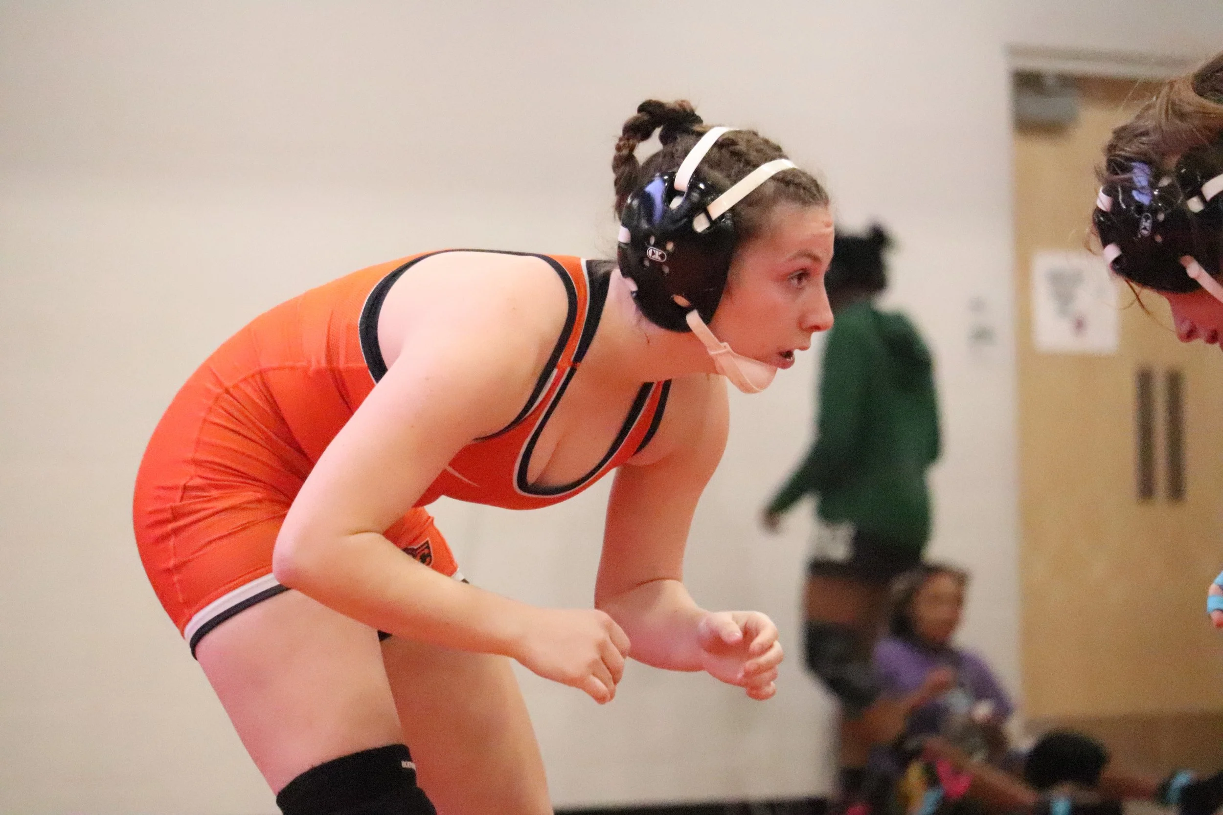 C2D4 Wrestling Districts 2.14.2026 (123).JPG