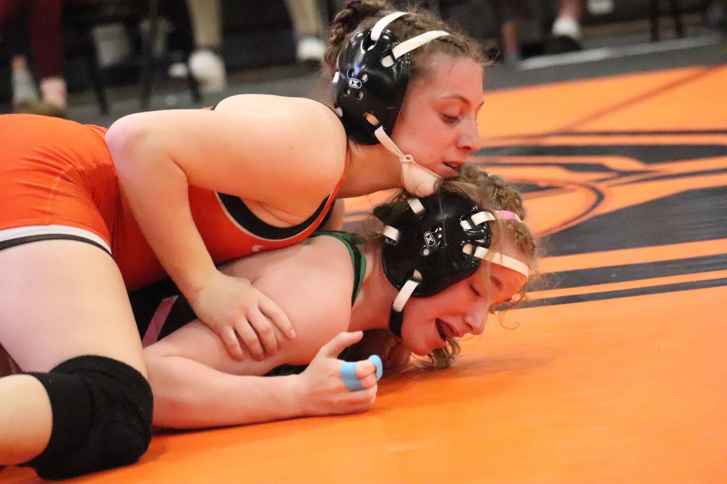 C2D4 Wrestling Districts 2.14.2026 (137).JPG