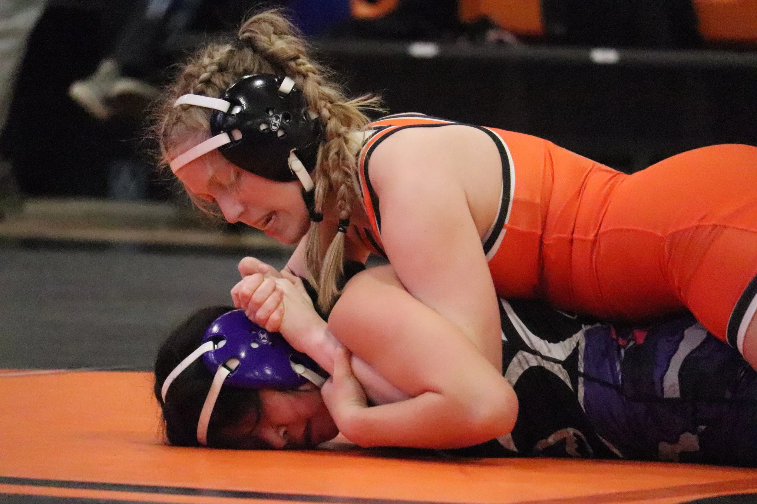 C2D4 Wrestling Districts 2.14.2026 (176).JPG