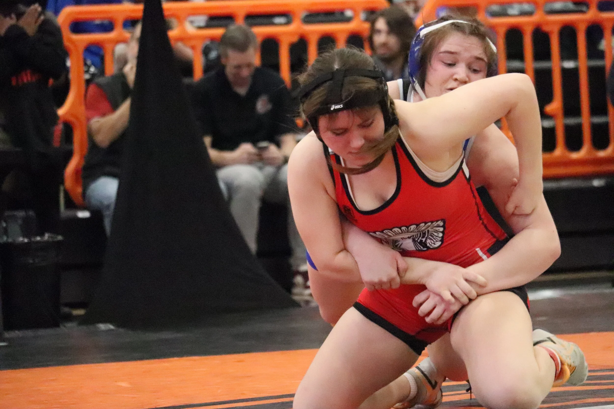 C2D4 Wrestling Districts 2.14.2026 (241).JPG