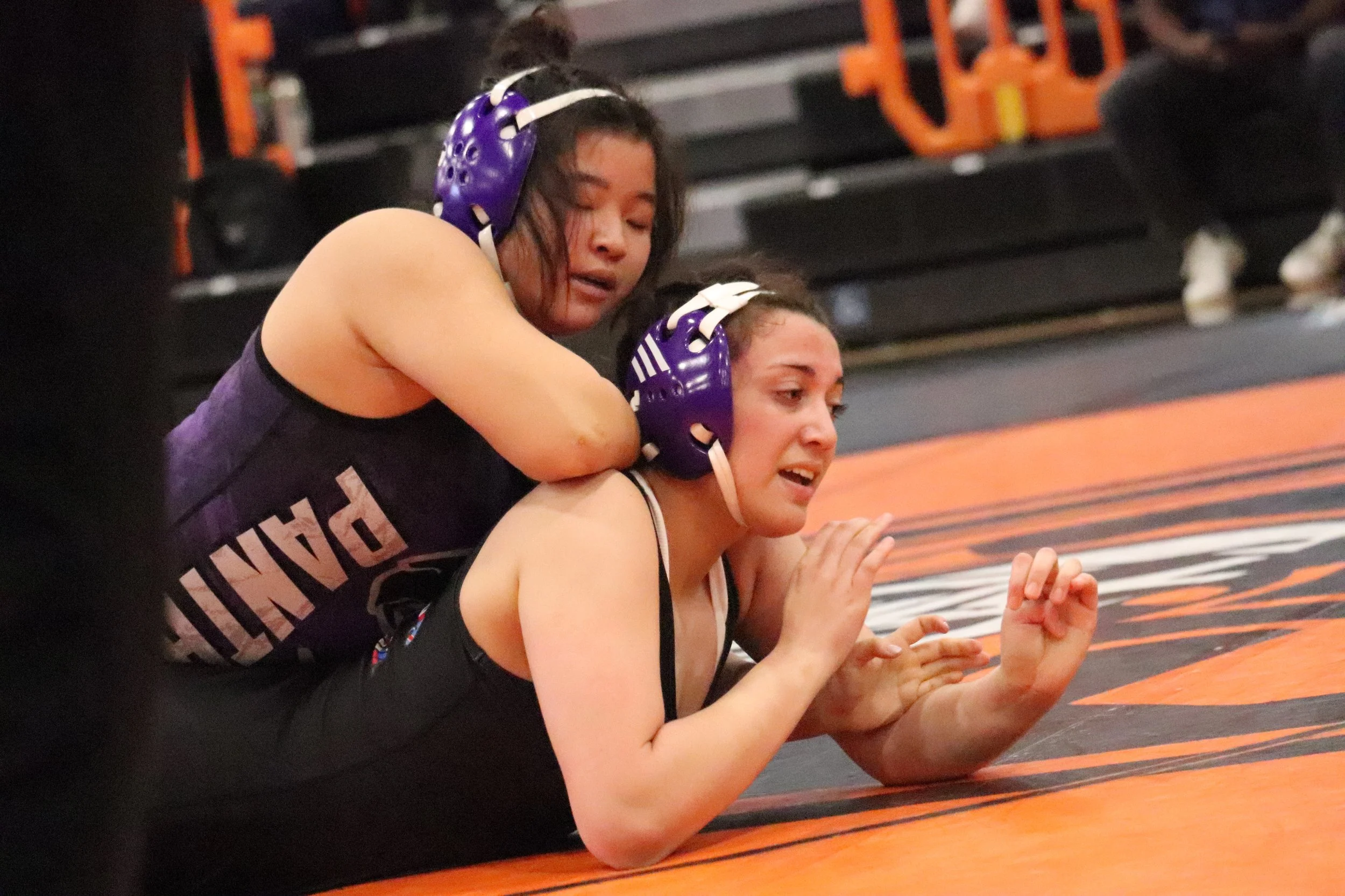 C2D4 Wrestling Districts 2.14.2026 (334).JPG