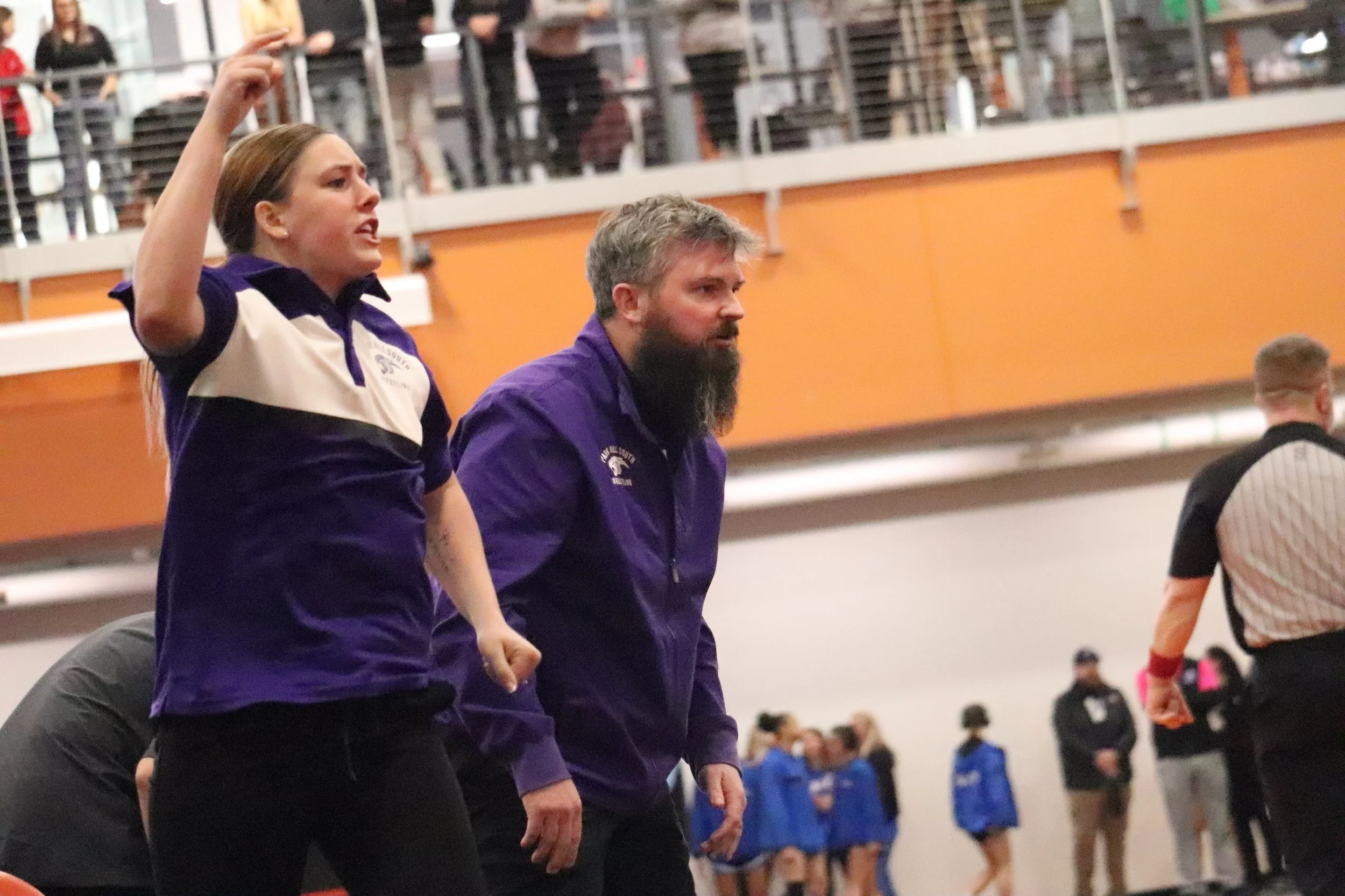 C2D4 Wrestling Districts 2.14.2026 (338).JPG