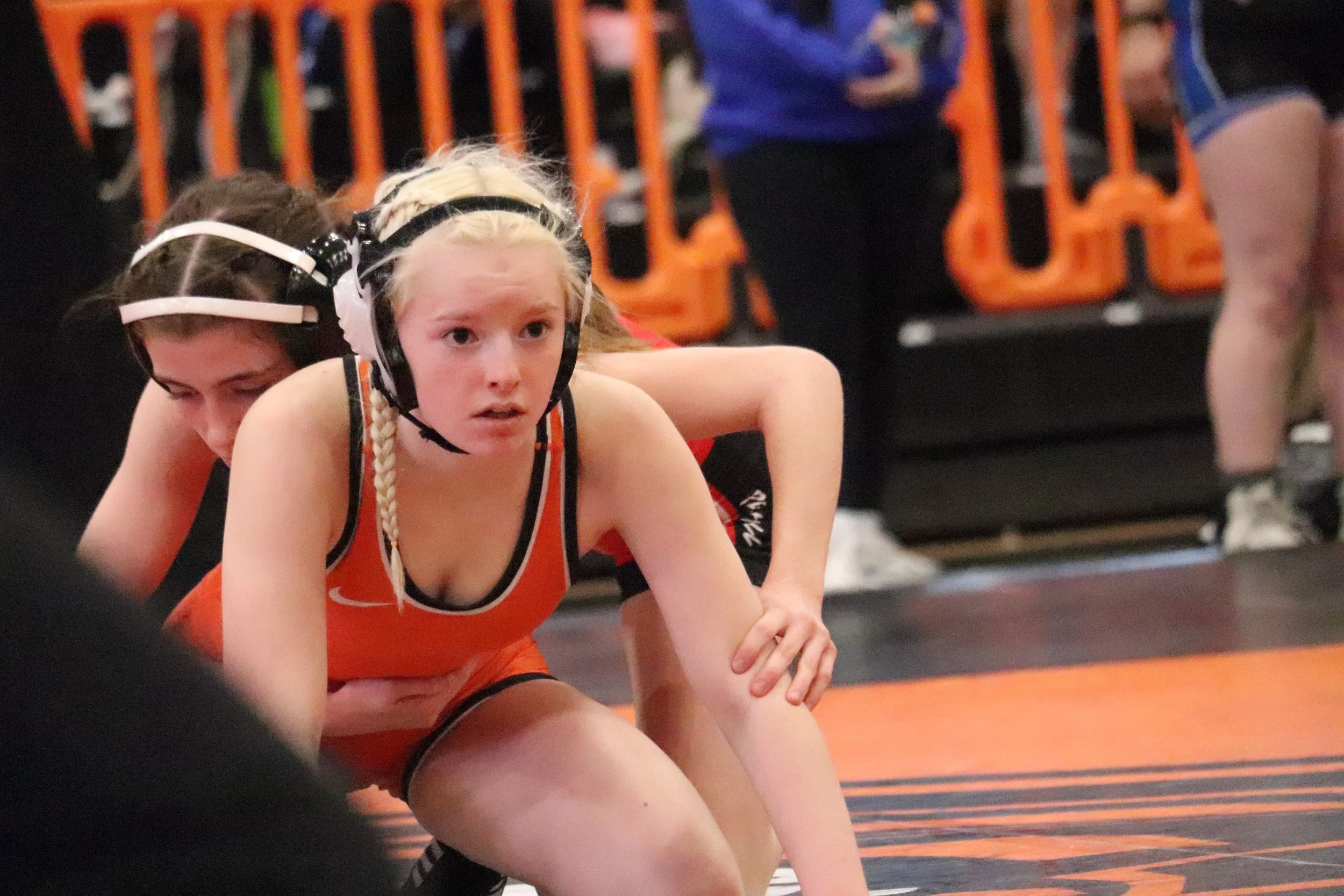 C2D4 Wrestling Districts 2.14.2026 (379).JPG