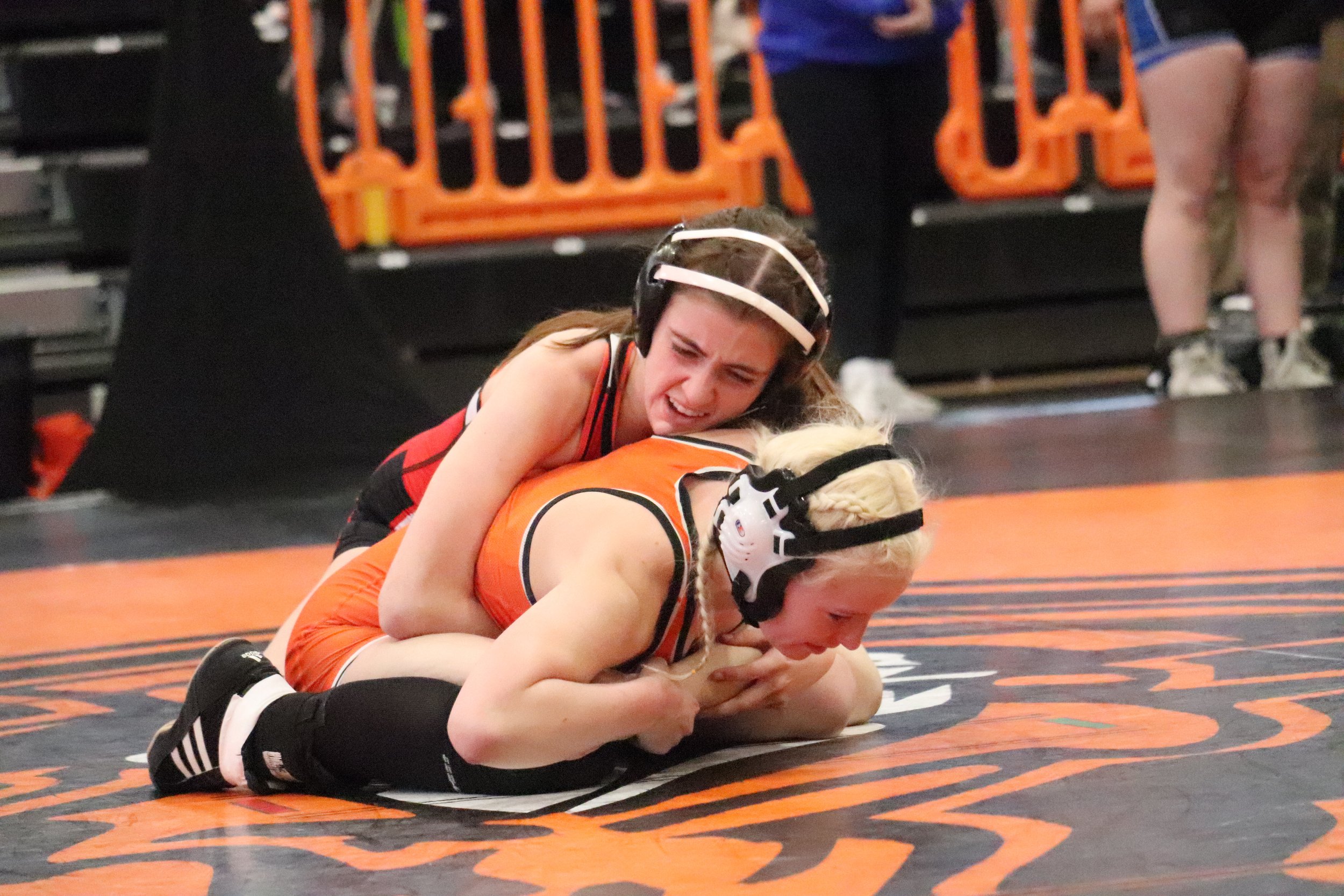 C2D4 Wrestling Districts 2.14.2026 (384).JPG