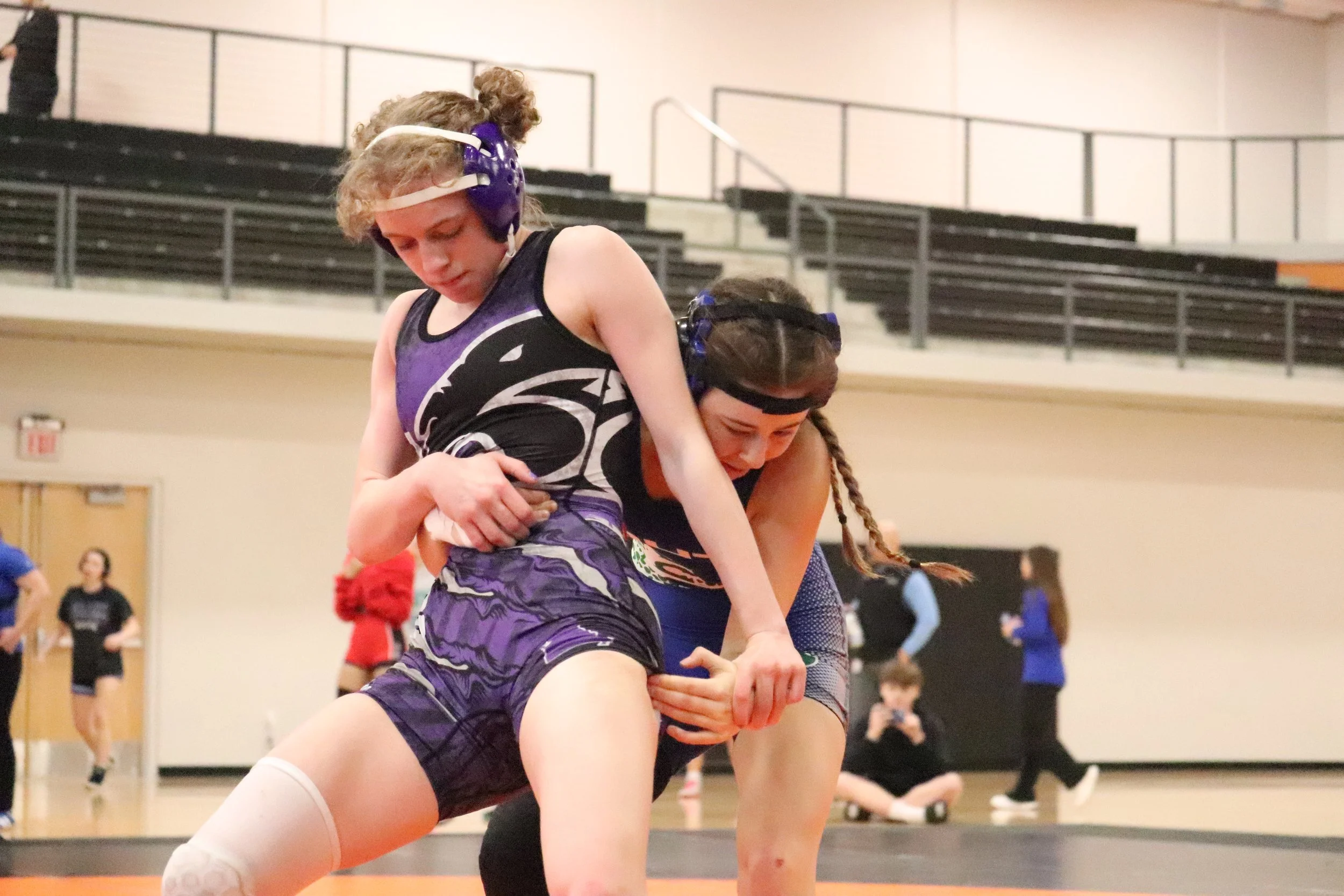 C2D4 Wrestling Districts 2.14.2026 (520).JPG