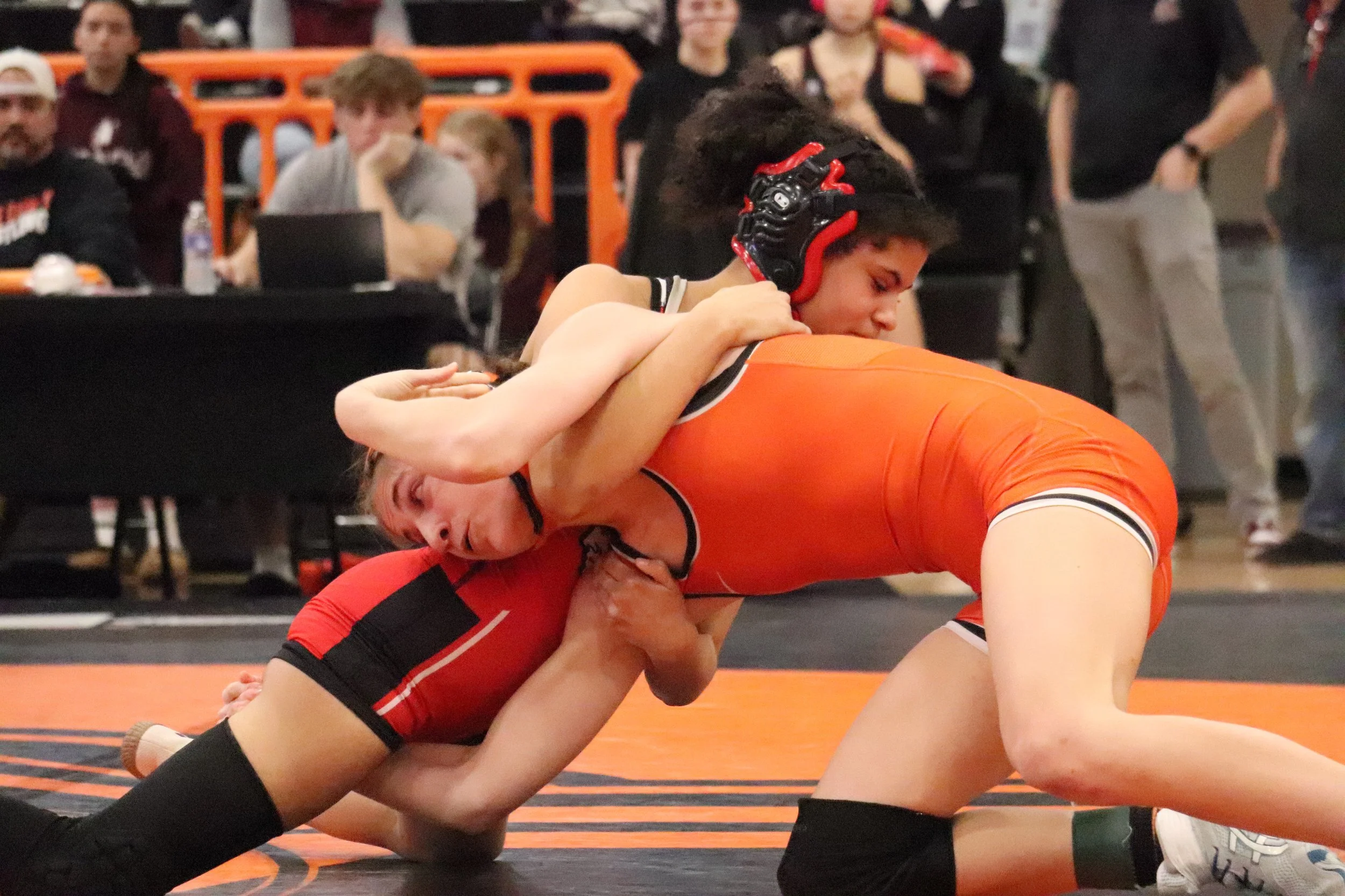 C2D4 Wrestling Districts 2.14.2026 (547).JPG