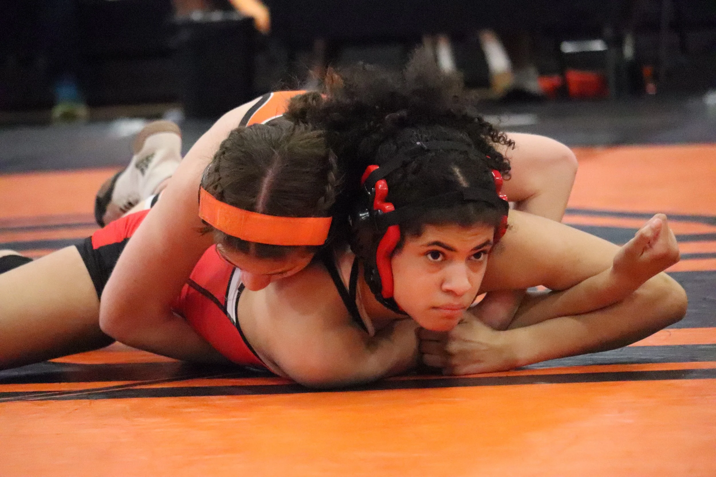 C2D4 Wrestling Districts 2.14.2026 (582).JPG