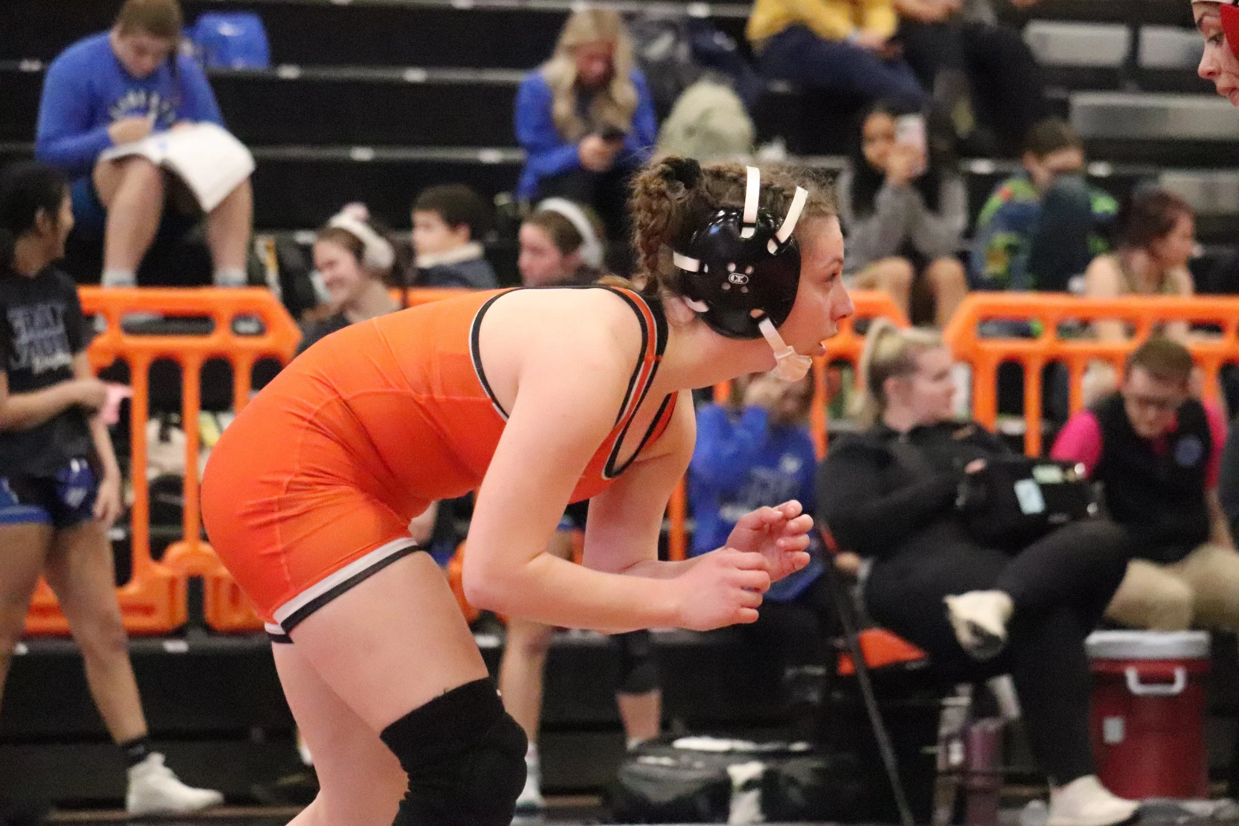 C2D4 Wrestling Districts 2.14.2026 (640).JPG