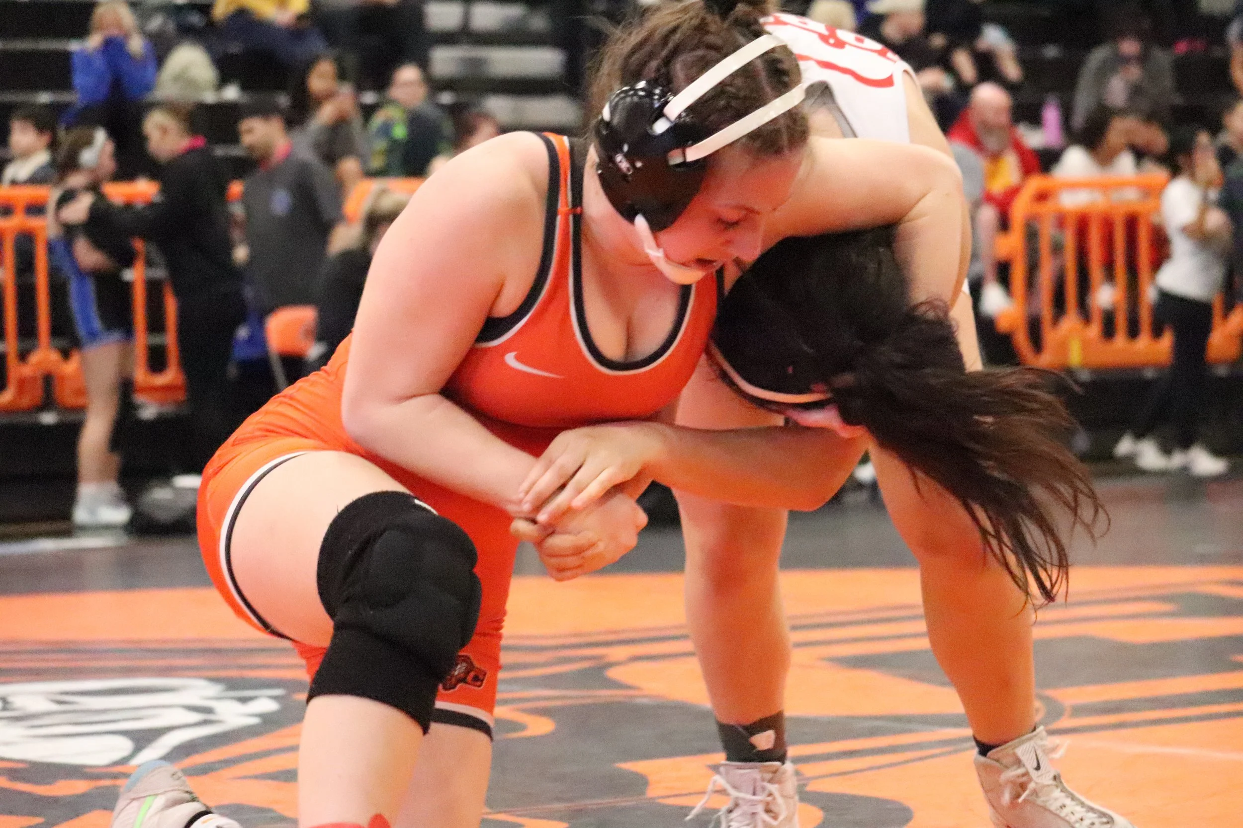 C2D4 Wrestling Districts 2.14.2026 (643).JPG