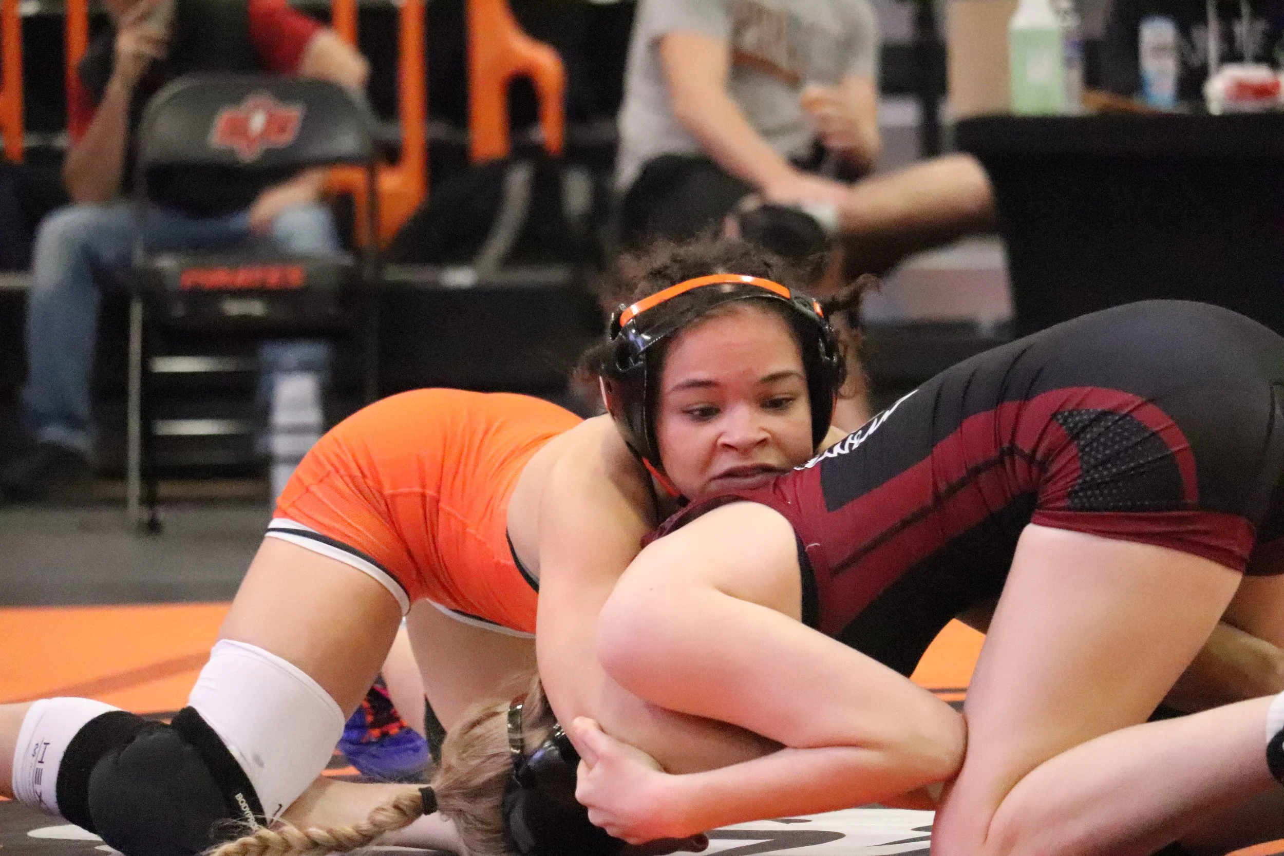 C2D4 Wrestling Districts 2.14.2026 (692).JPG