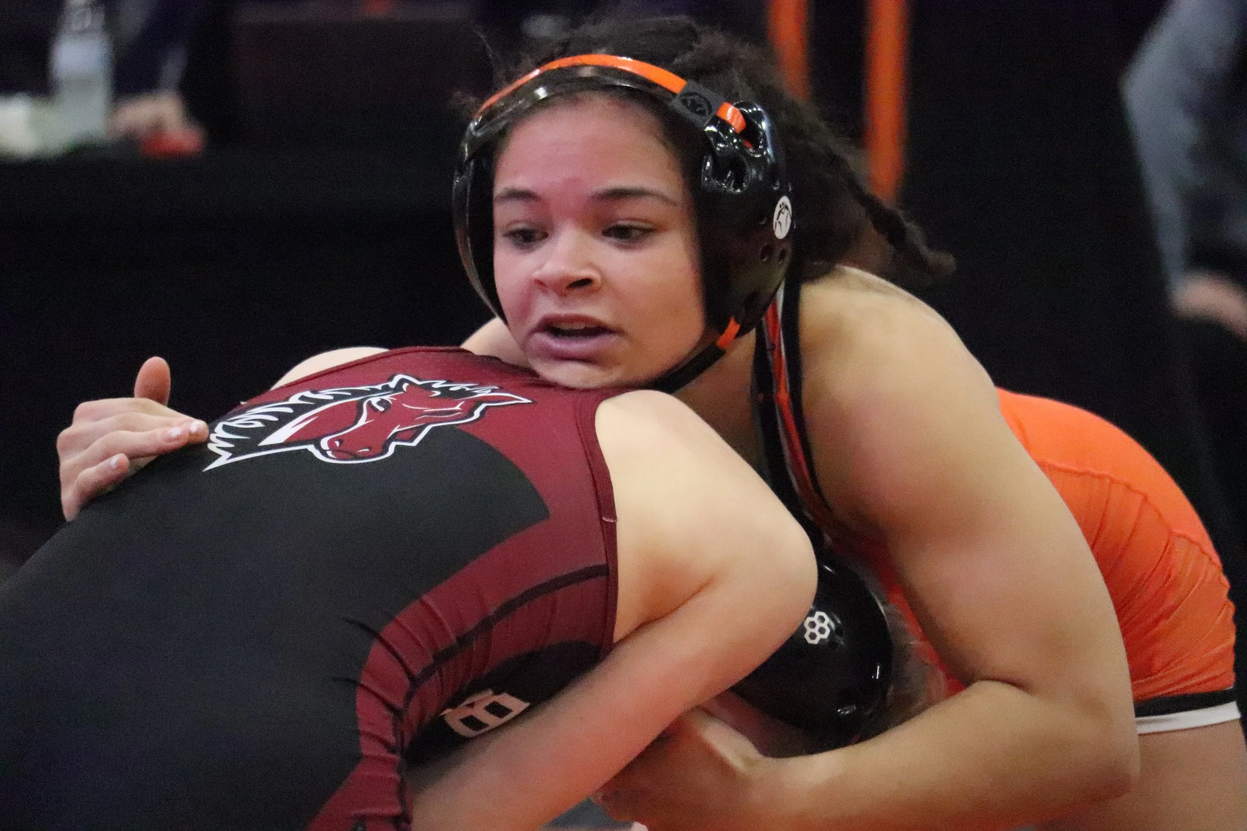 C2D4 Wrestling Districts 2.14.2026 (701).JPG