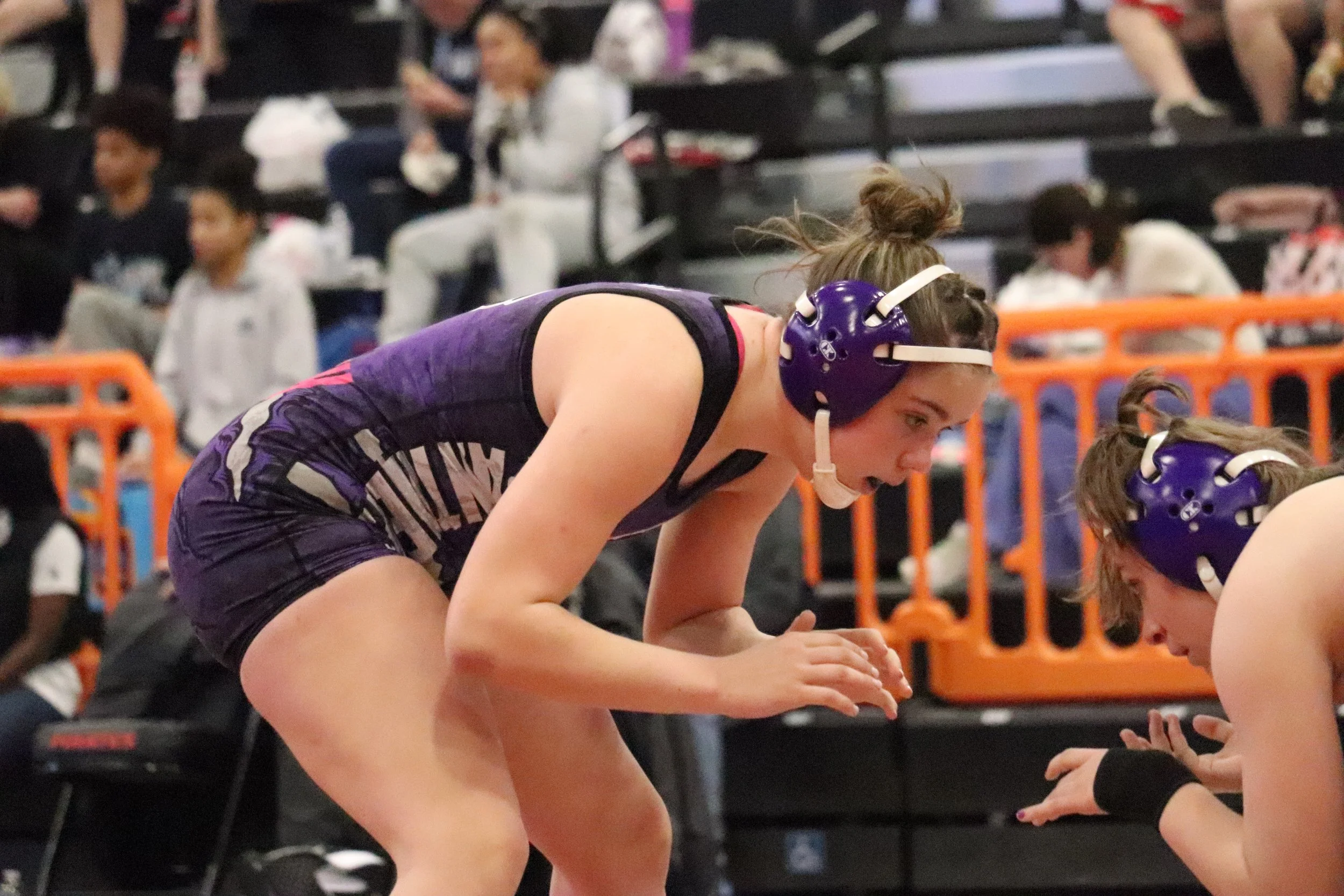 C2D4 Wrestling Districts 2.14.2026 (842).JPG