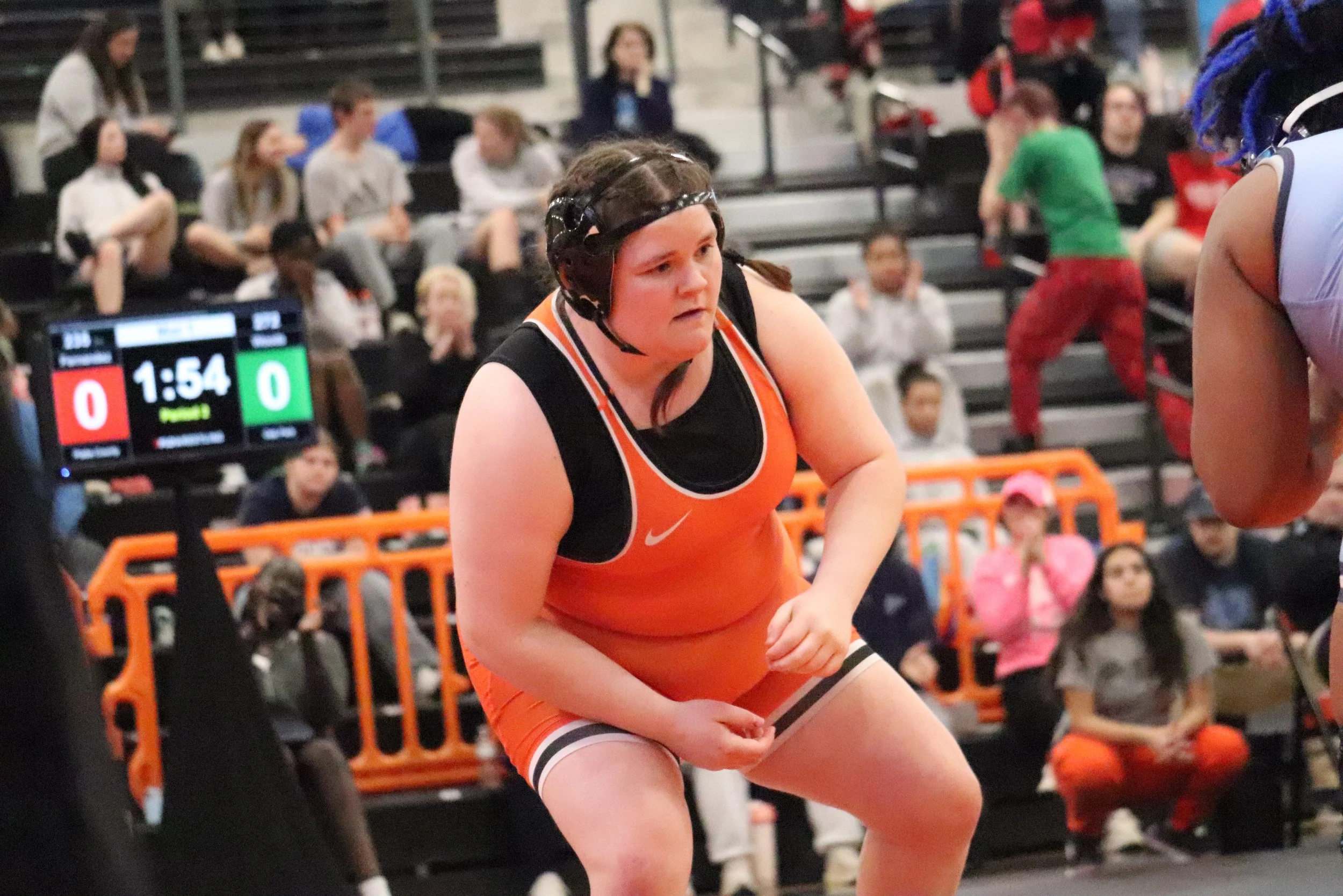 C2D4 Wrestling Districts 2.14.2026 (1243).JPG