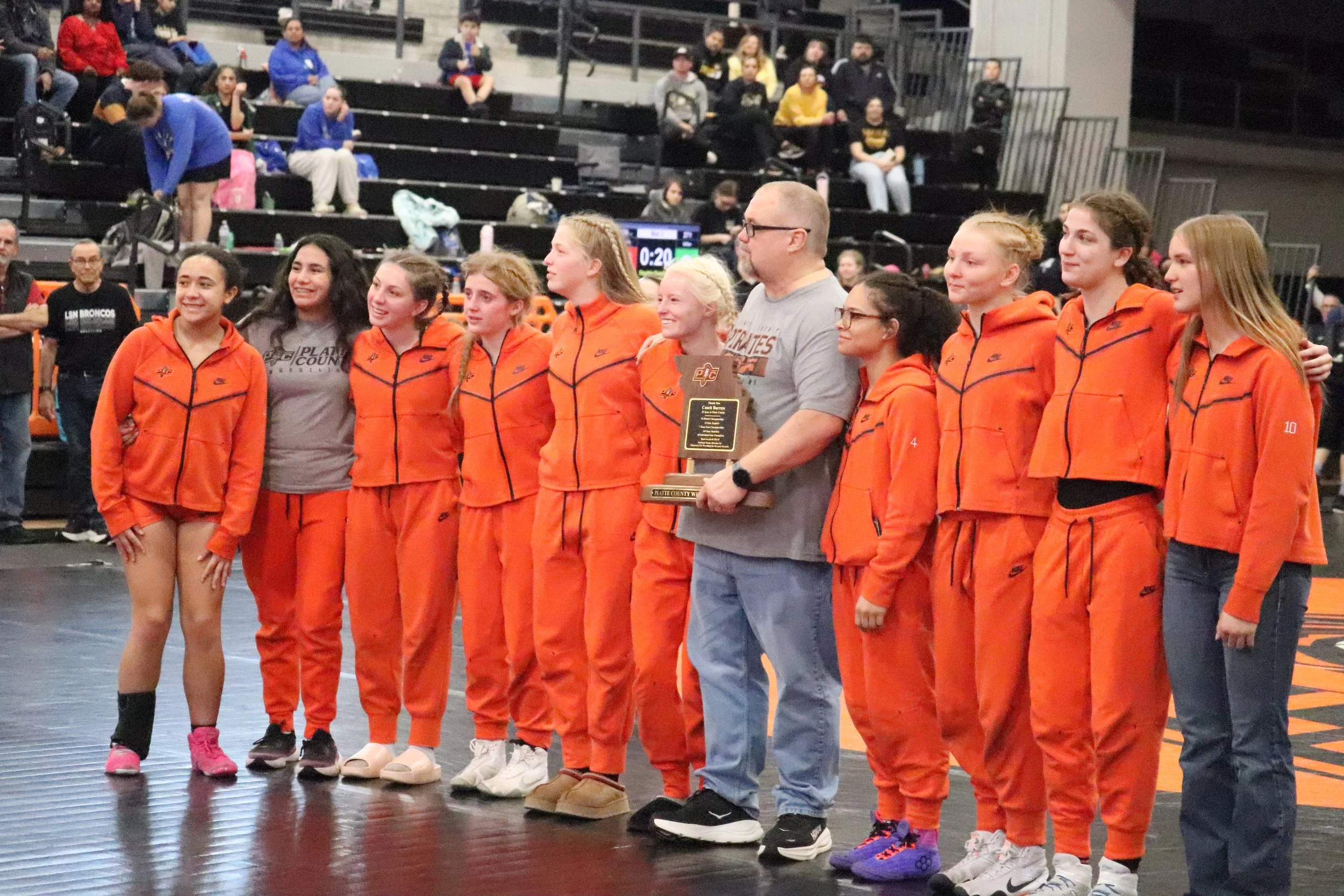 C2D4 Wrestling Districts 2.14.2026 (1290).JPG