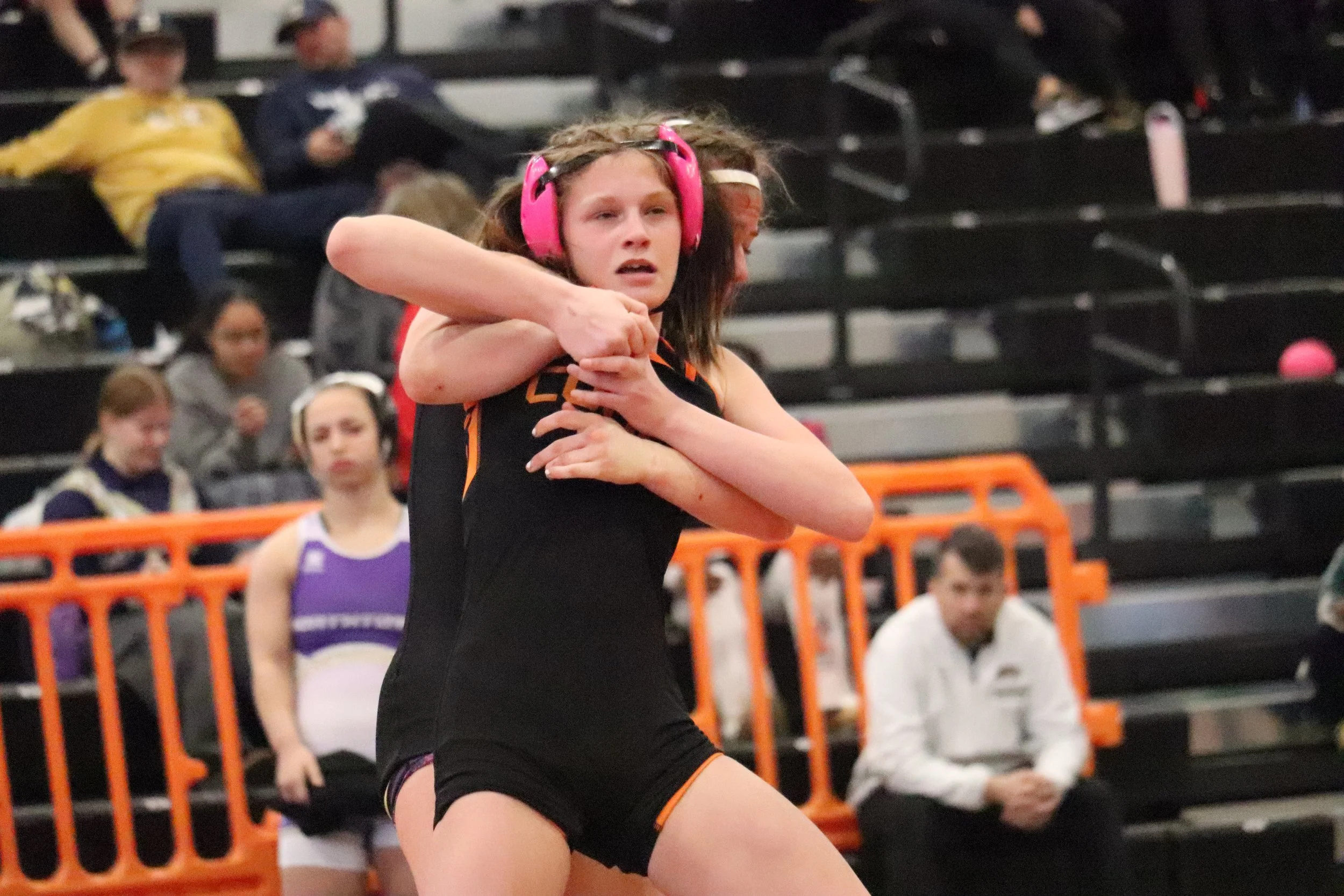 C2D4 Wrestling Districts 2.14.2026 (1371).JPG