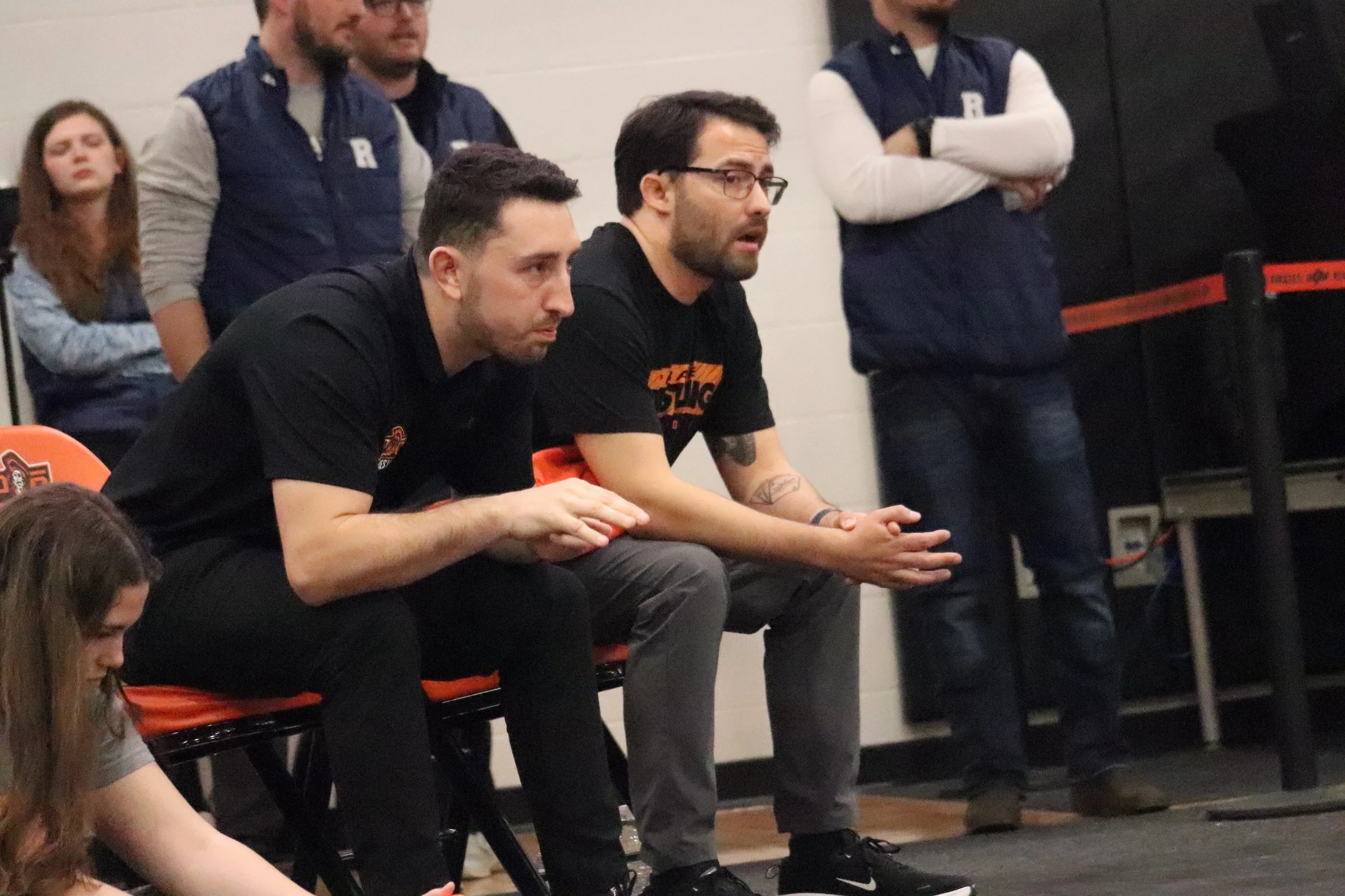 C2D4 Wrestling Districts 2.14.2026 (1417).JPG