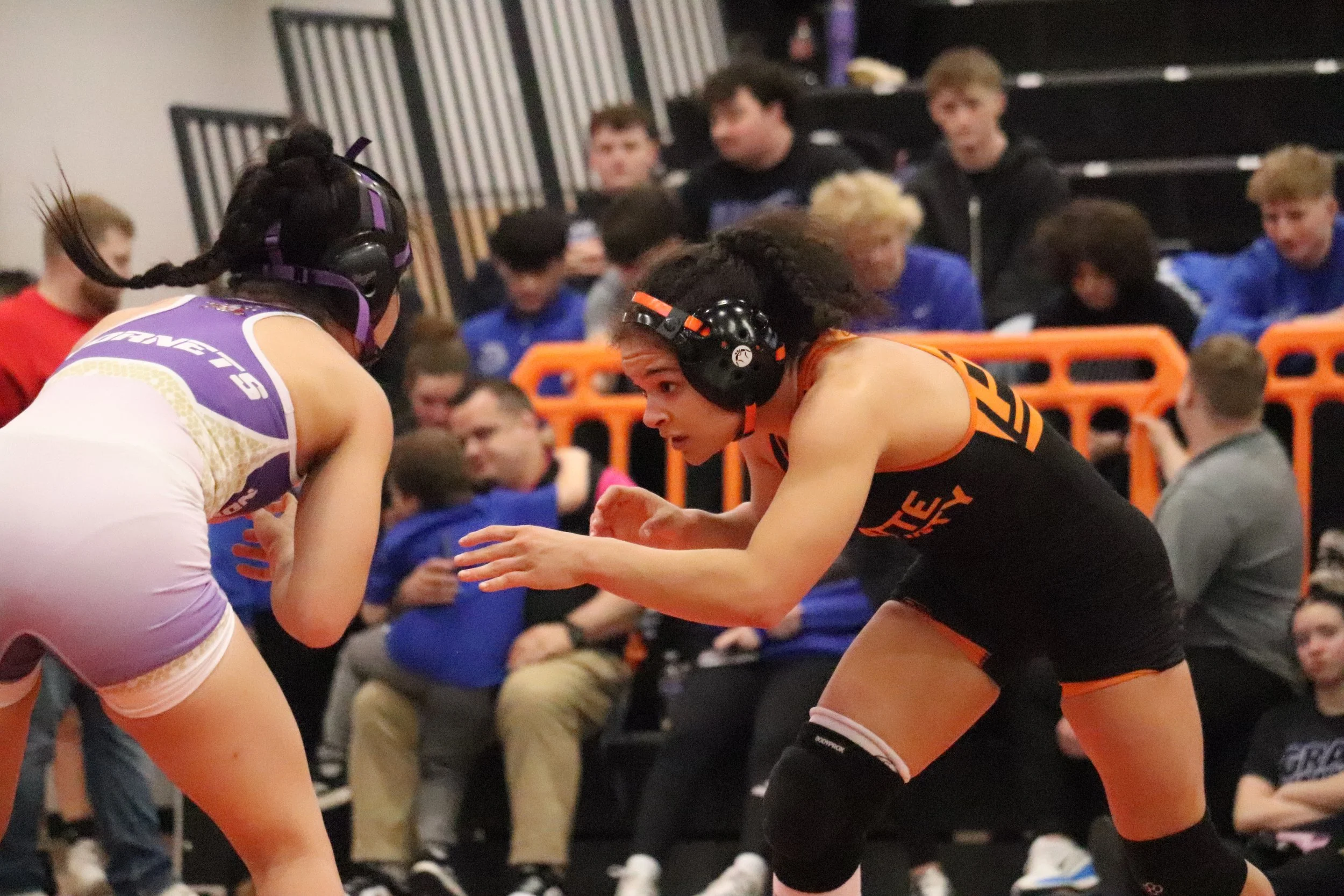 C2D4 Wrestling Districts 2.14.2026 (1446).JPG