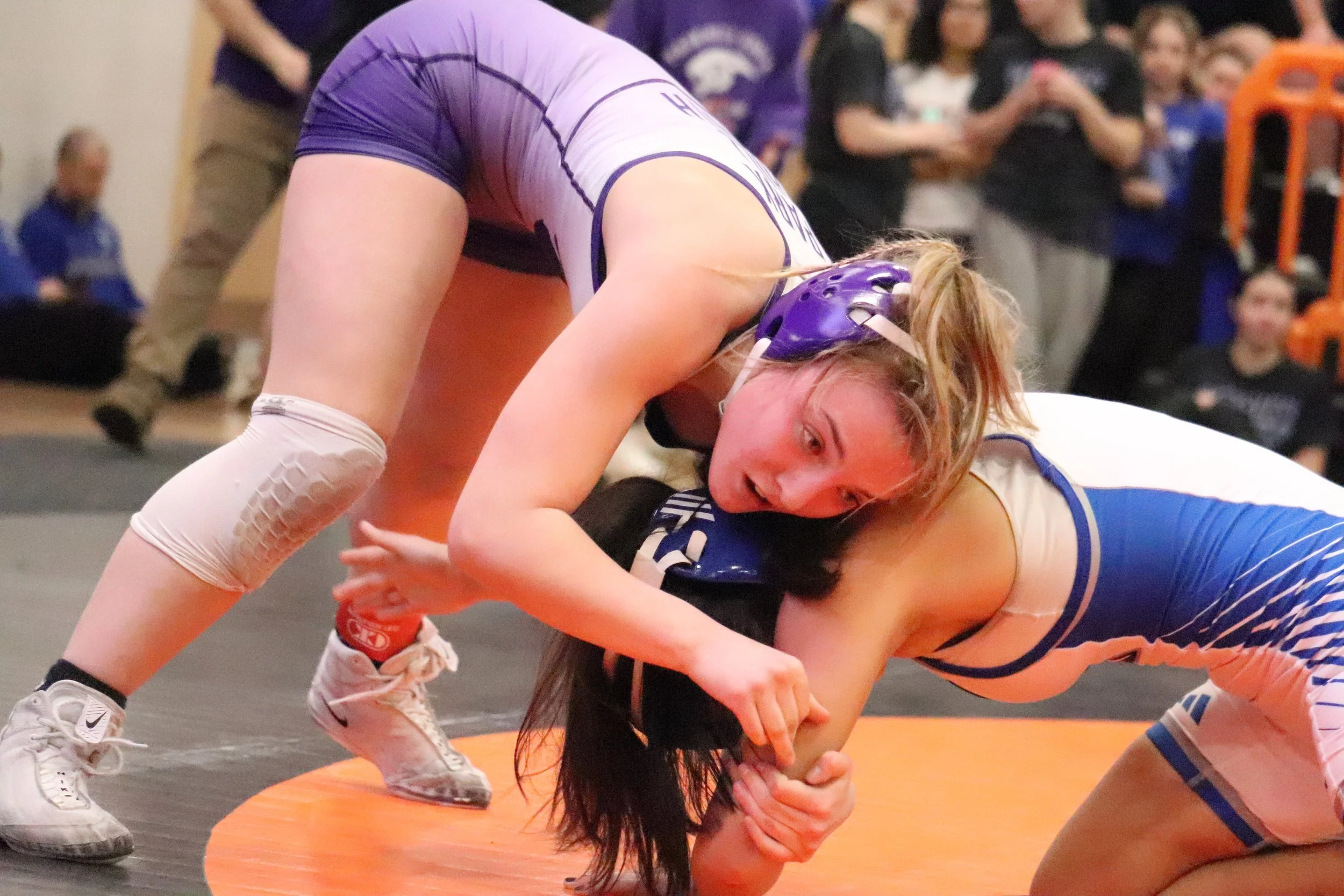 C2D4 Wrestling Districts 2.14.2026 (1646).JPG