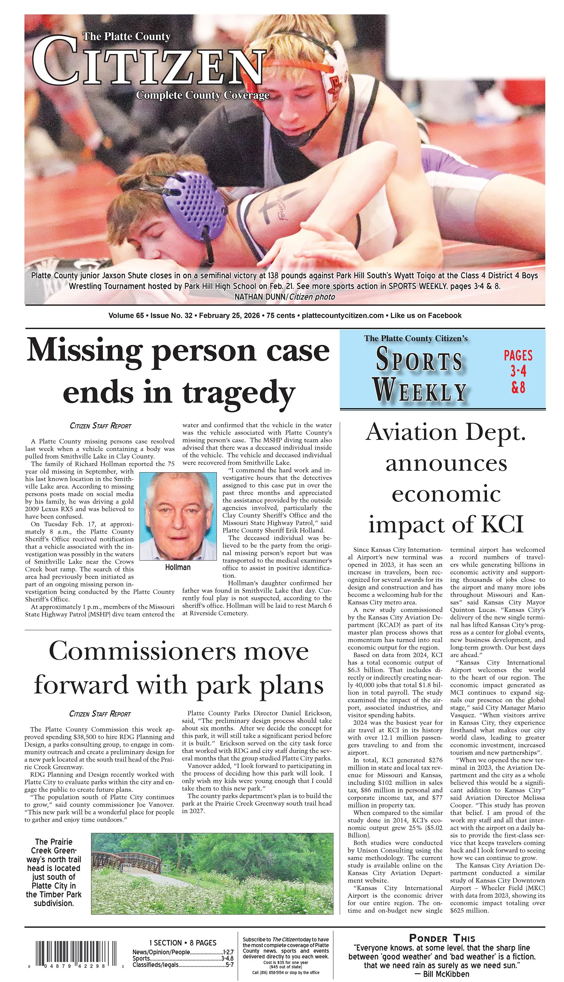 02-25-2026 PCC Page 1.jpg