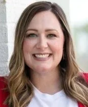 Pruitt announces re-election campaign