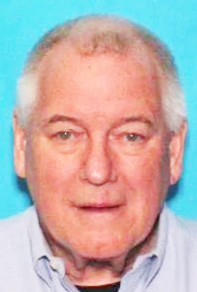 Missing person case ends in tragedy